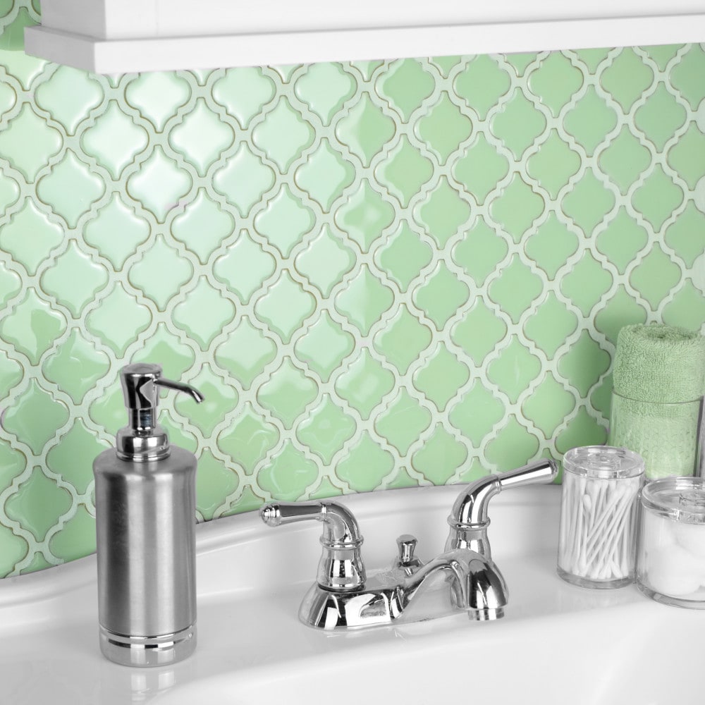 Affinity Tile FKOLTR13 Ceramic-Tile - View #7