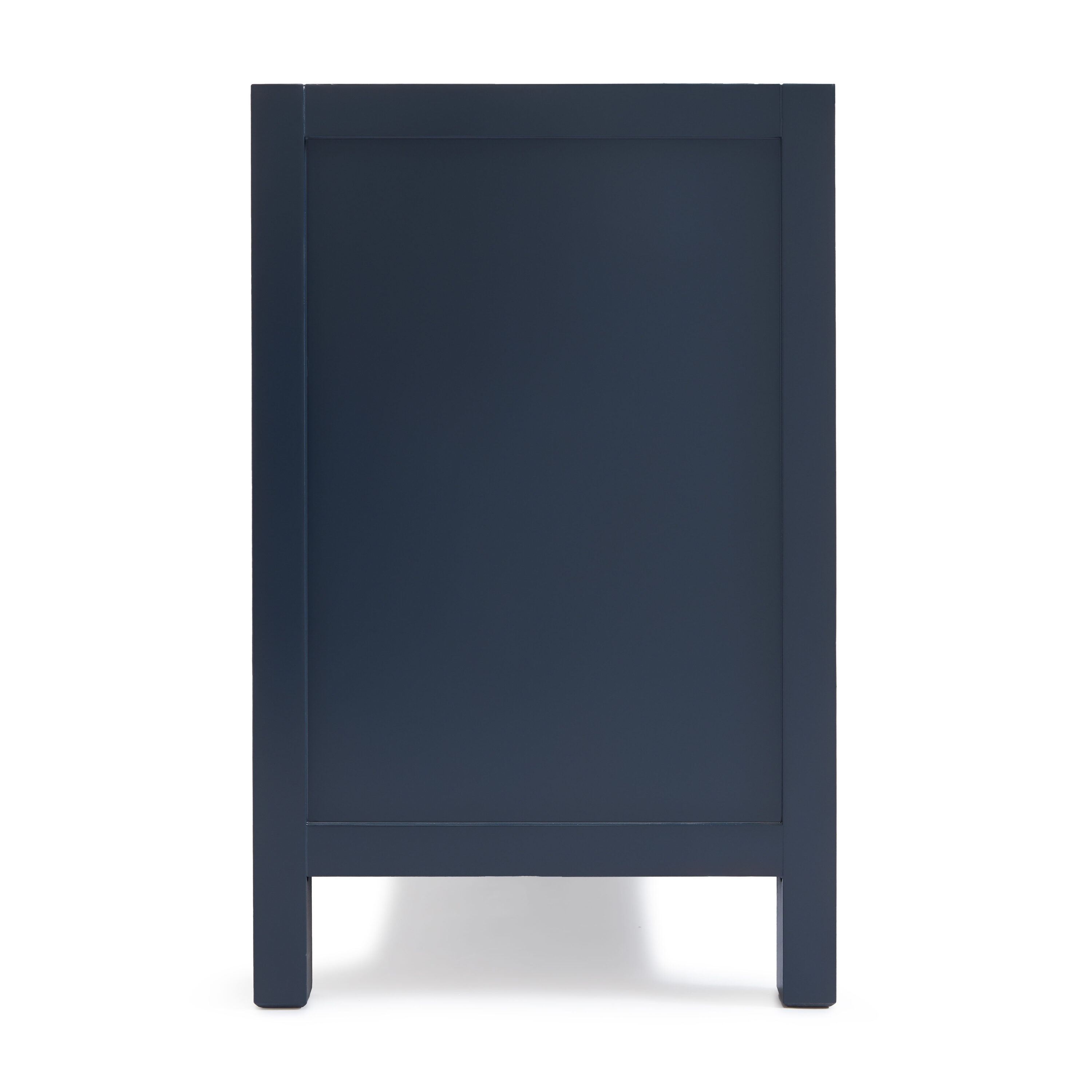 ARIEL A043S-L-BC-MNB vanities - View #4