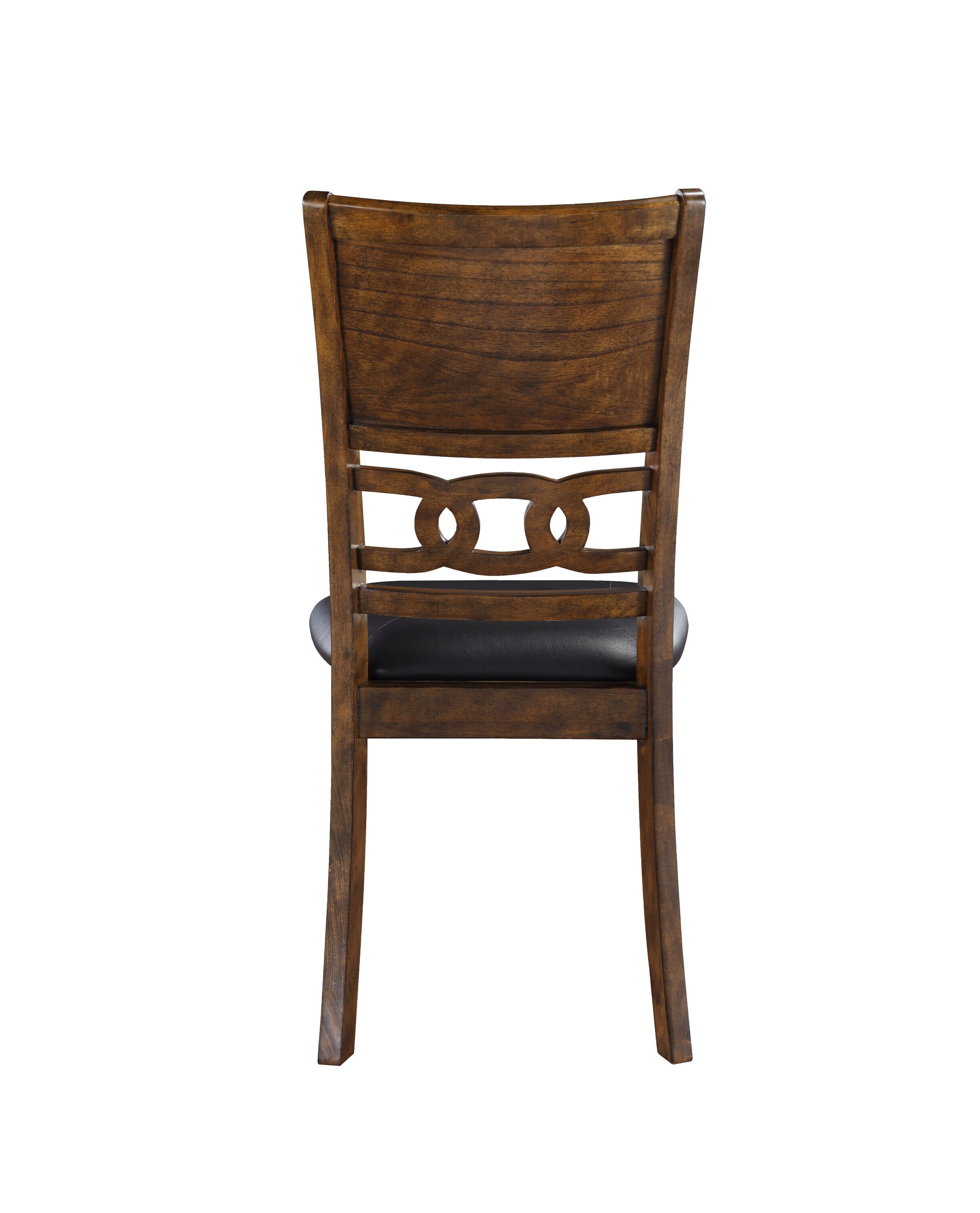 New Classic Furniture EC-S-40-1701-6CB2 Dining-Chairs - View #6