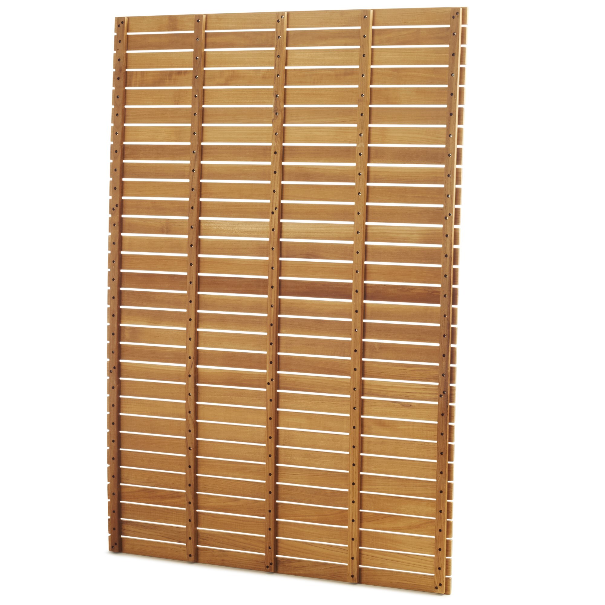 ARB Teak & Specialties MAT6040 Bath-Rugs - View #5
