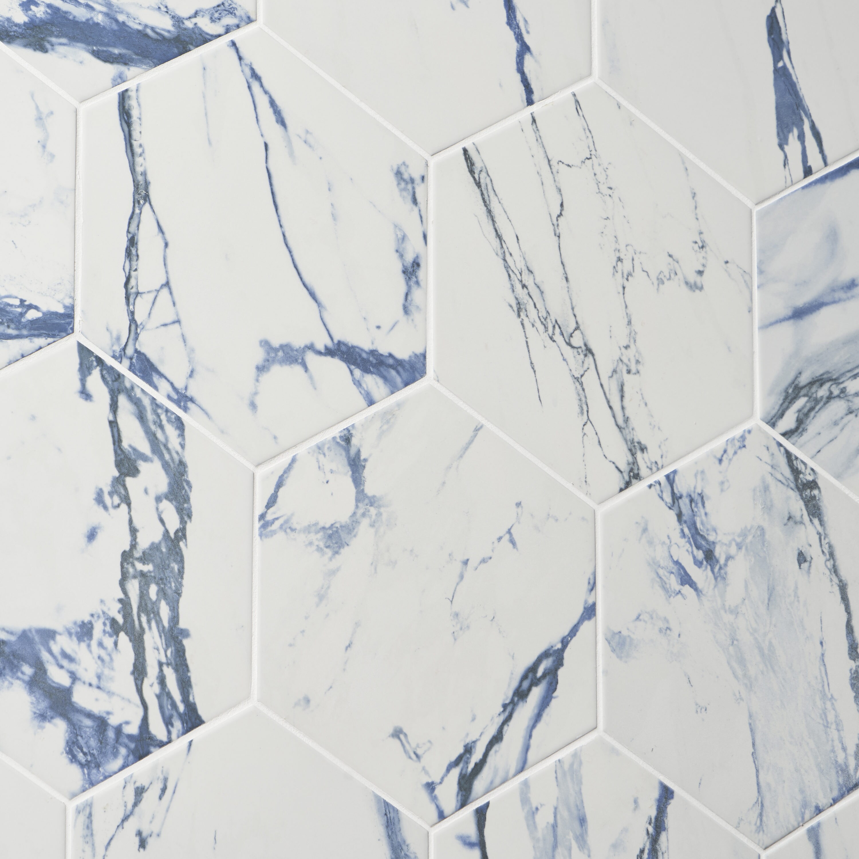 Artmore Tile EXT3RD107870 Ceramic-Tile - View #3