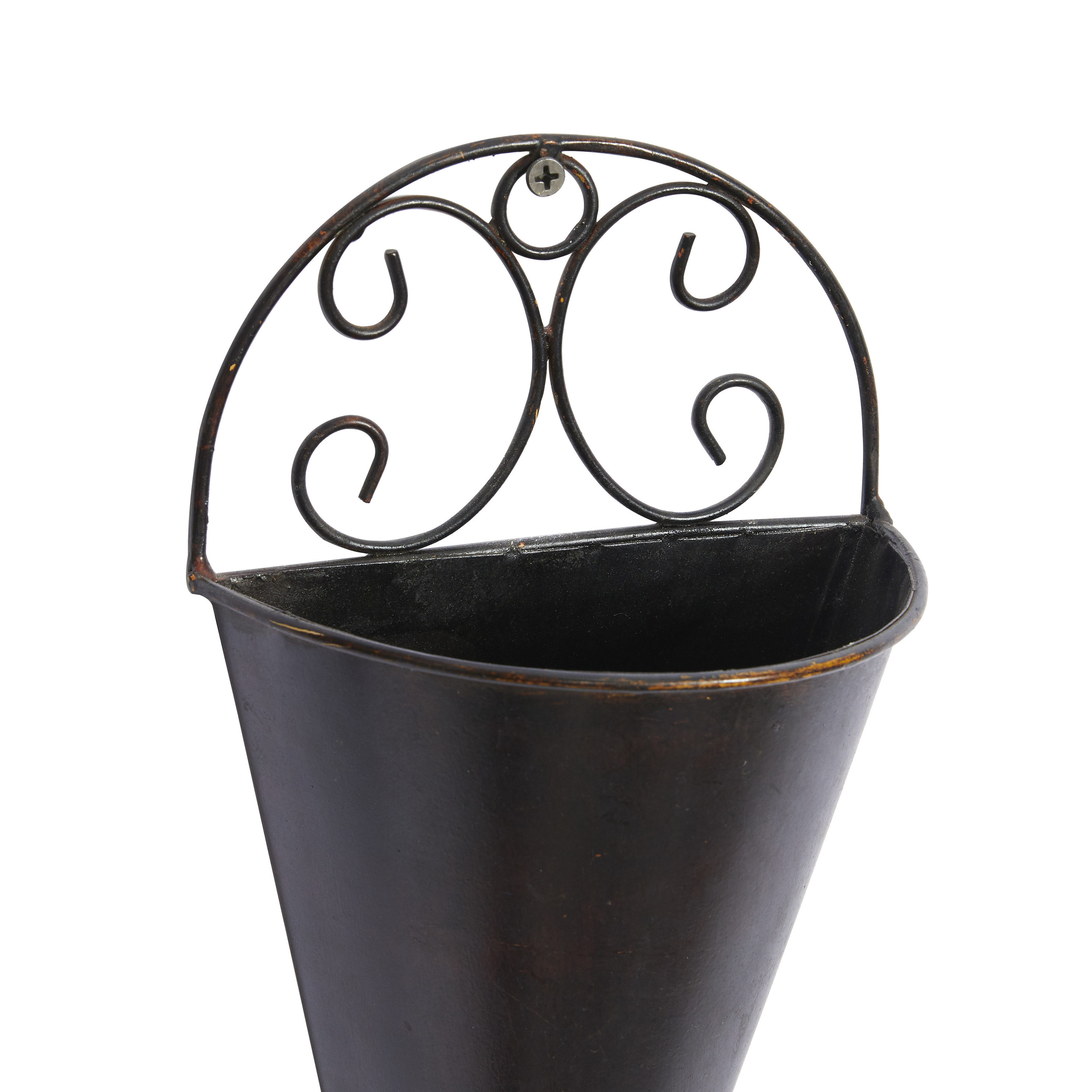 Grayson Lane 41765 Planter-Window-Box - View #4