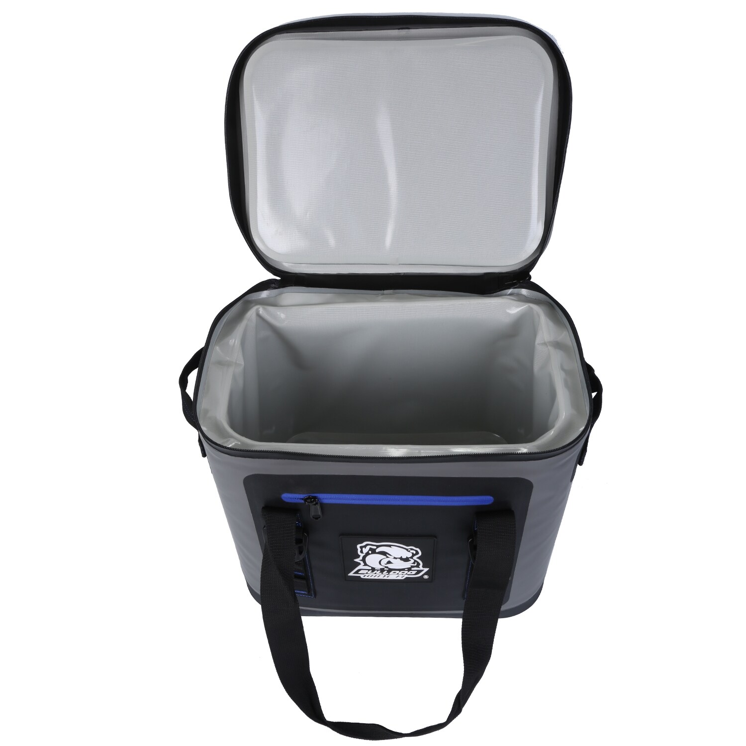 POWER MOUNTAIN 80082PM Portable-Coolers - View #3