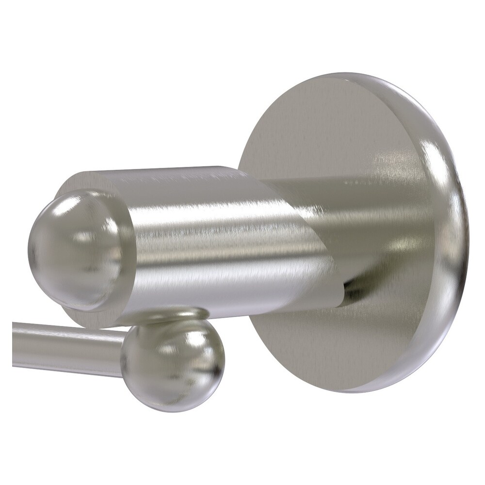 Allied Brass SH-24E-SN d060360 - View #2