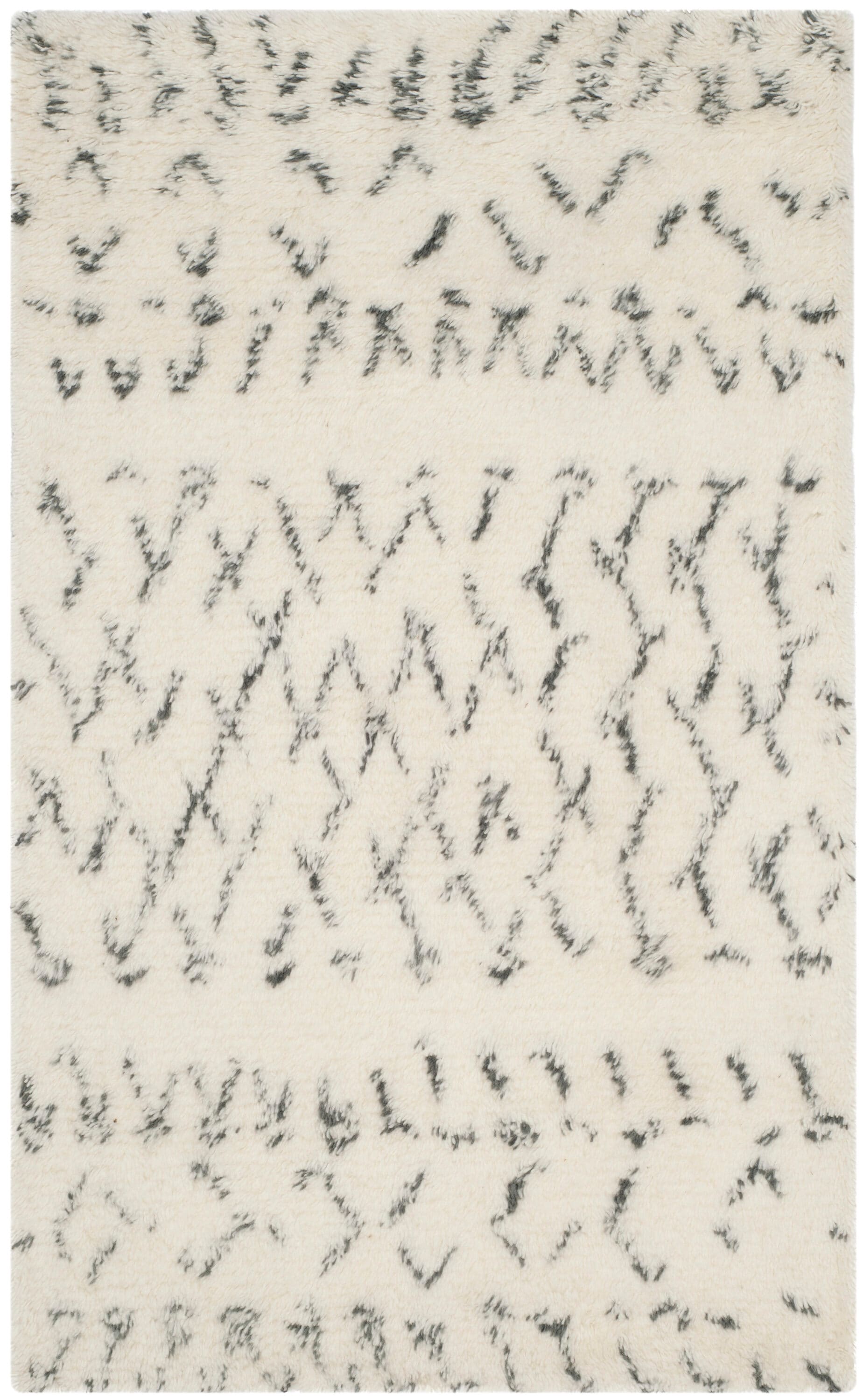 Safavieh CSB851B-3 rugs - View #2