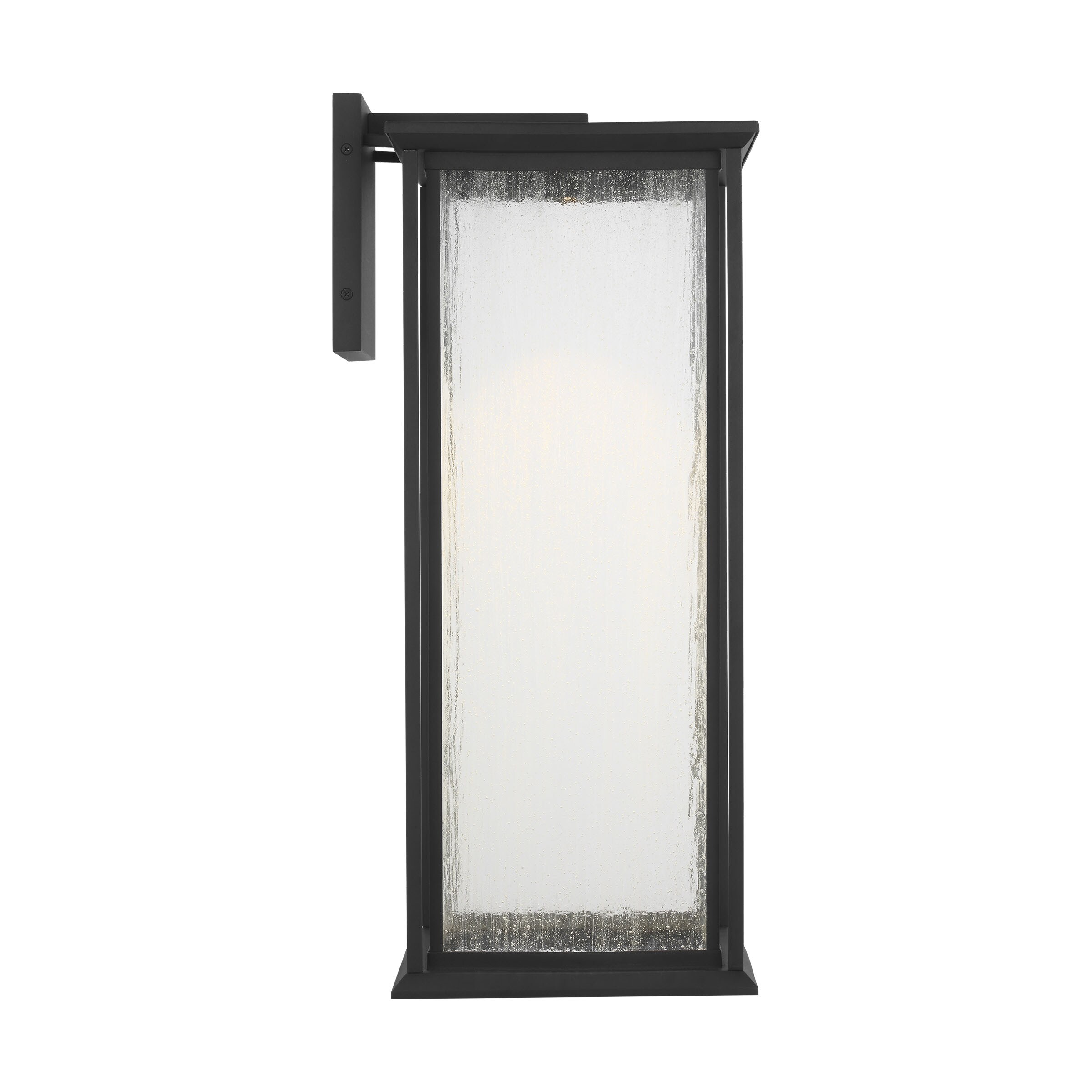 Generation Lighting GLO1311DL-TXB Outdoor-Wall-Lighting - View #6