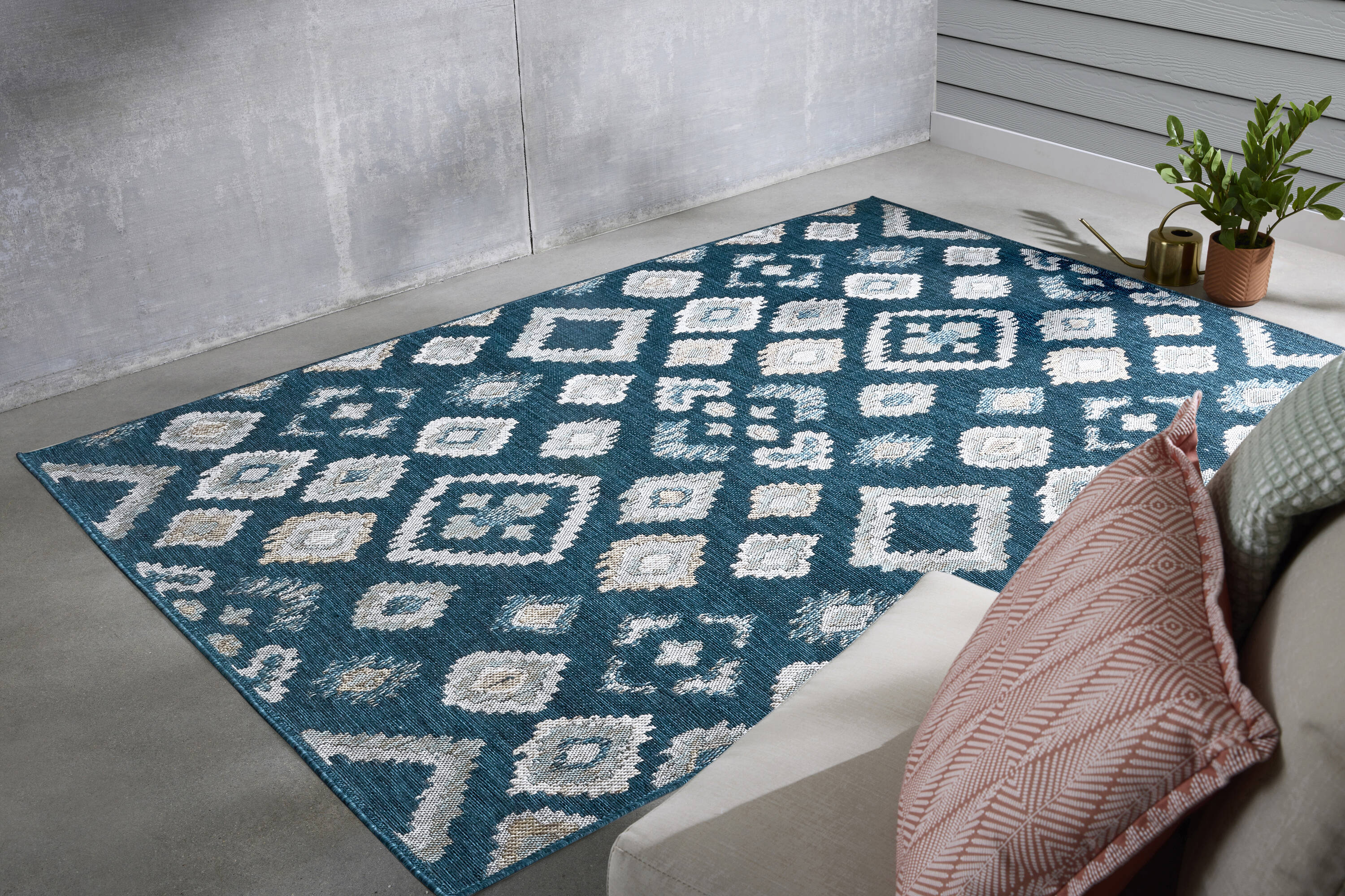 Origin 21 R1197 665 094120 rugs - View #3