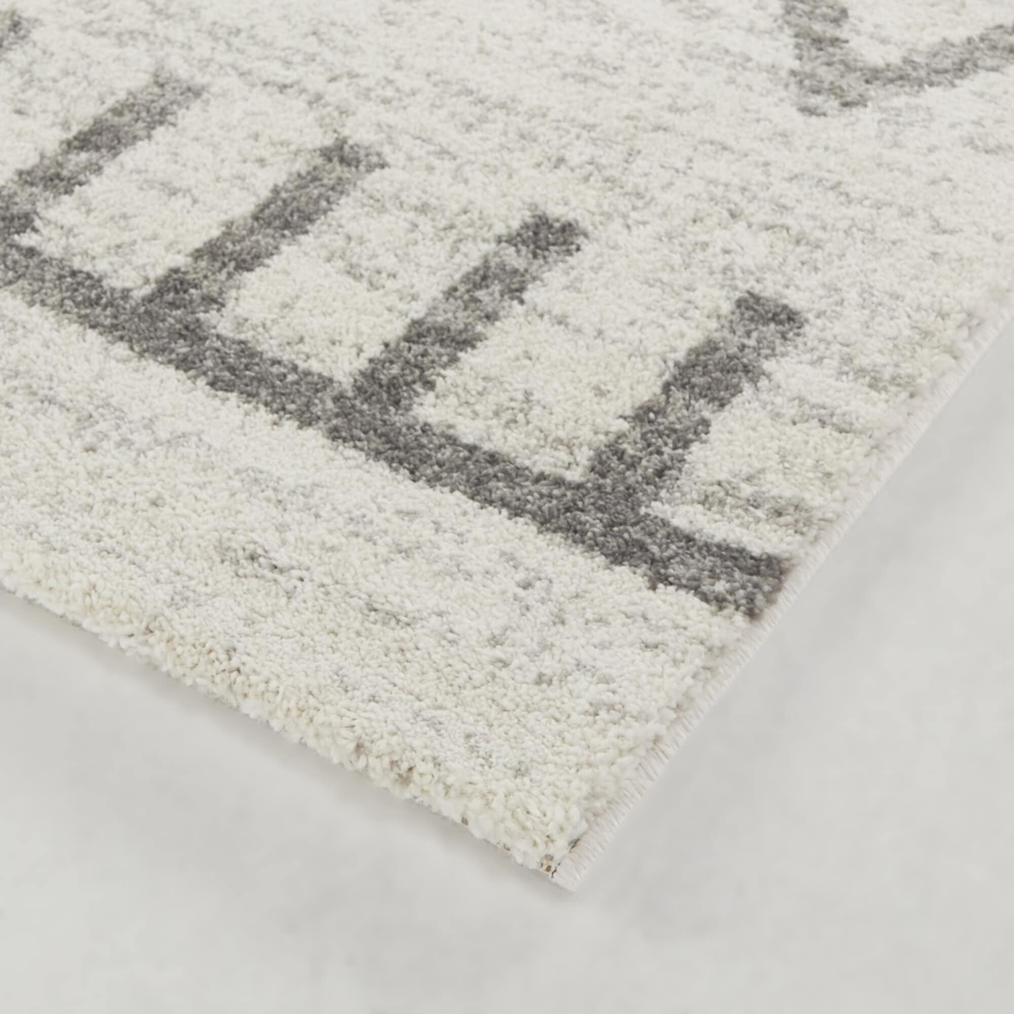 Balta 3003889 rugs - View #4