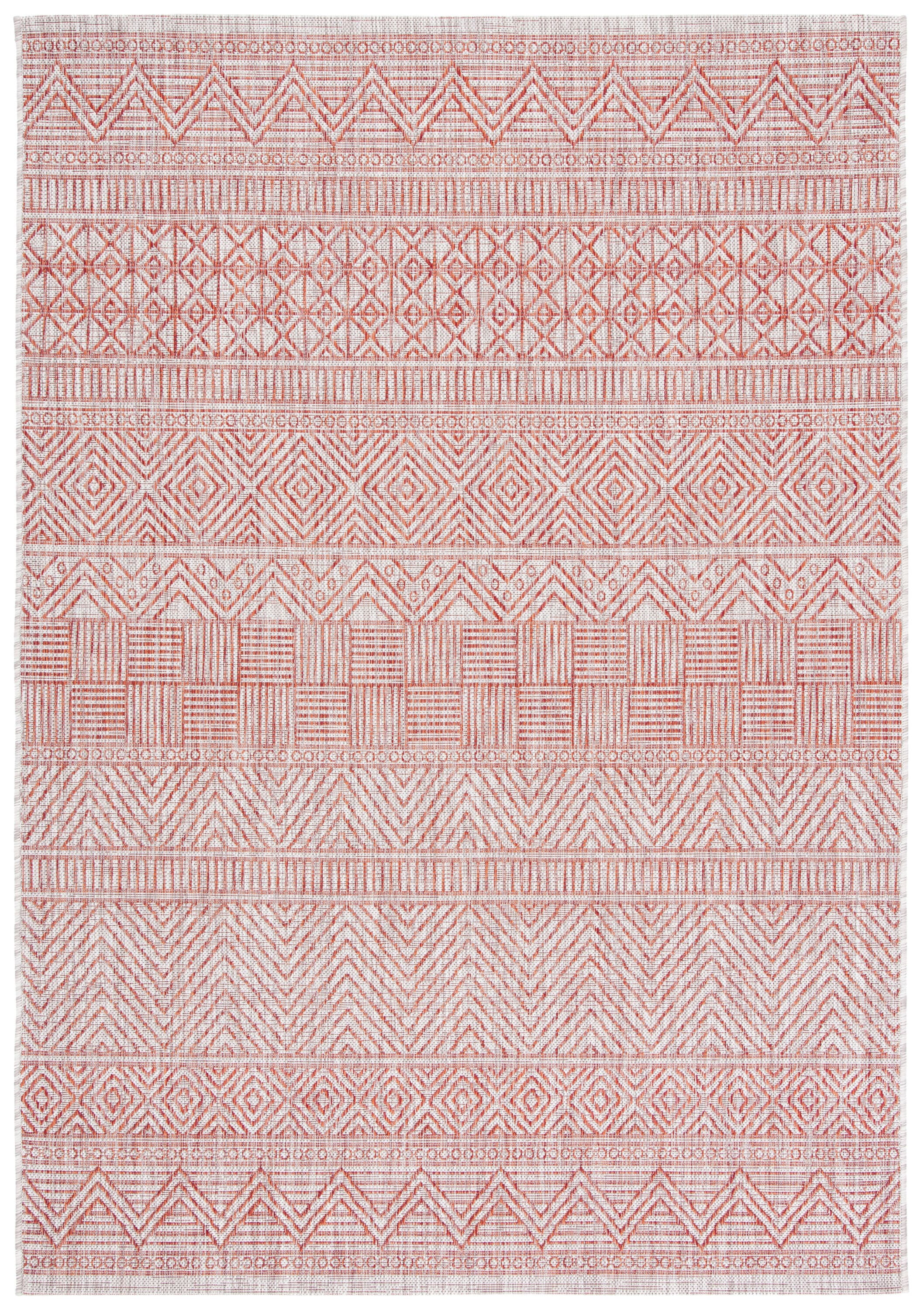 Safavieh CY8196-36512-6 rugs - View #2