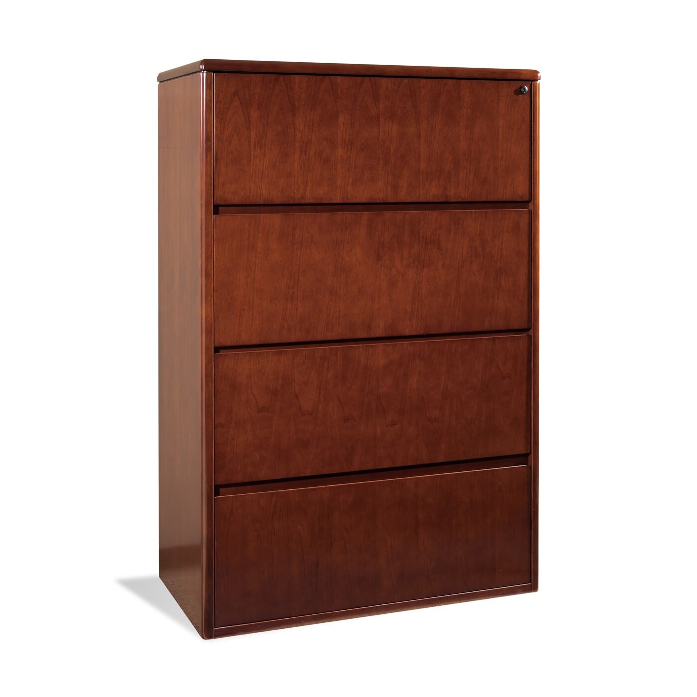 Lowes deals filing cabinets