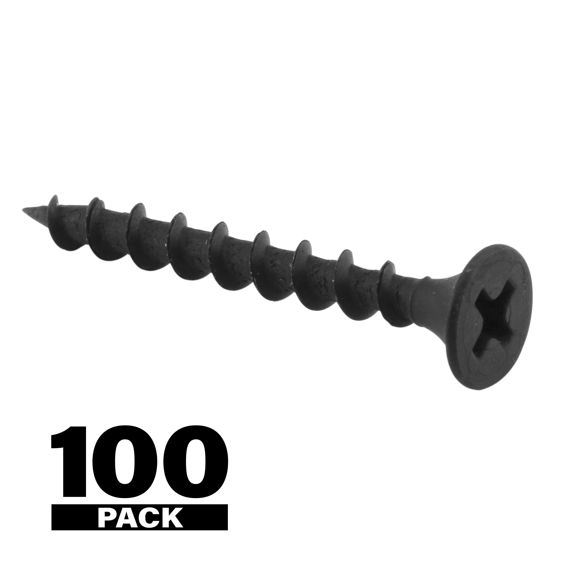 Prime-Line MPSC7841-100 Drywall-Screws - View #3