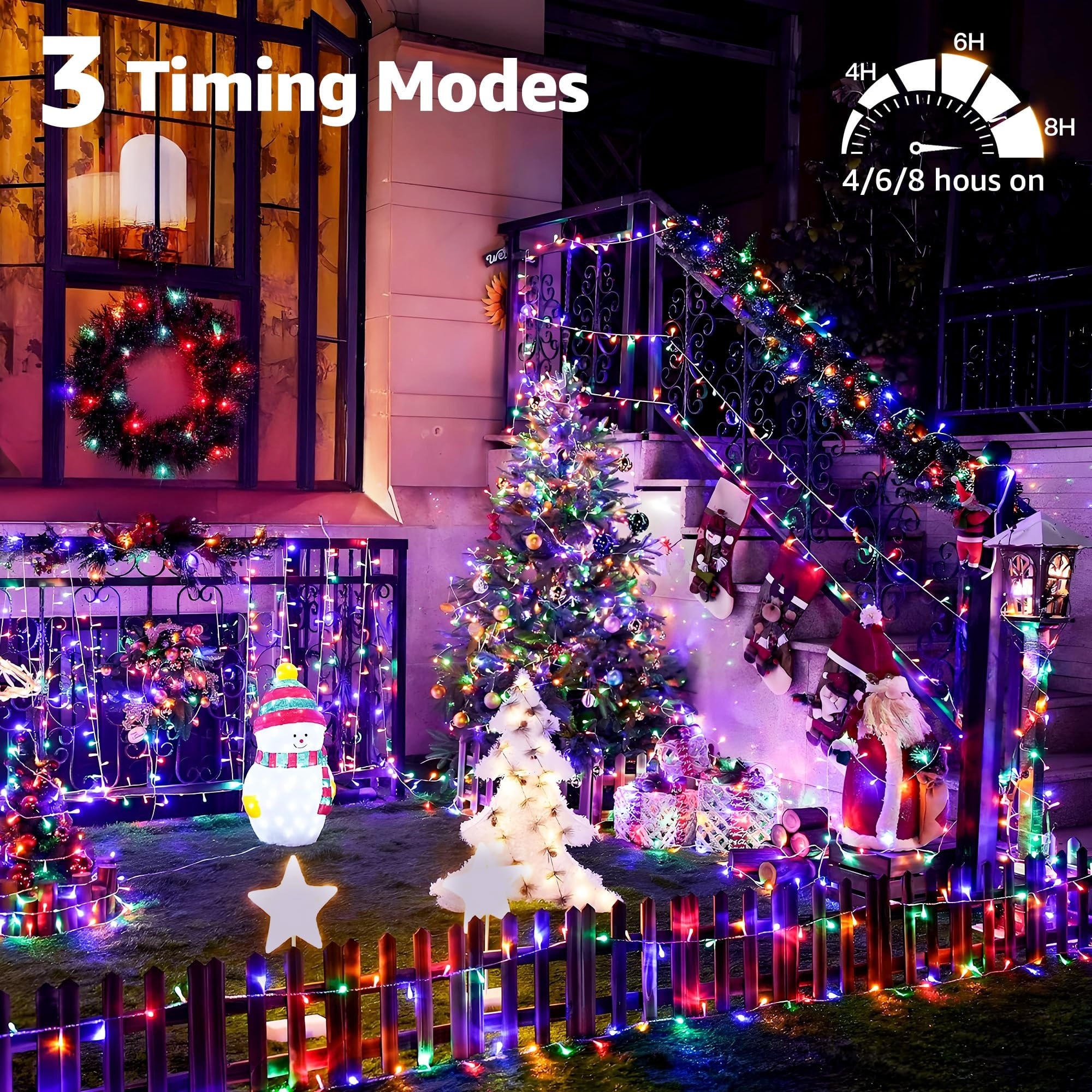 Anqtovp L05AN10035 Patio-String-Lights - View #4