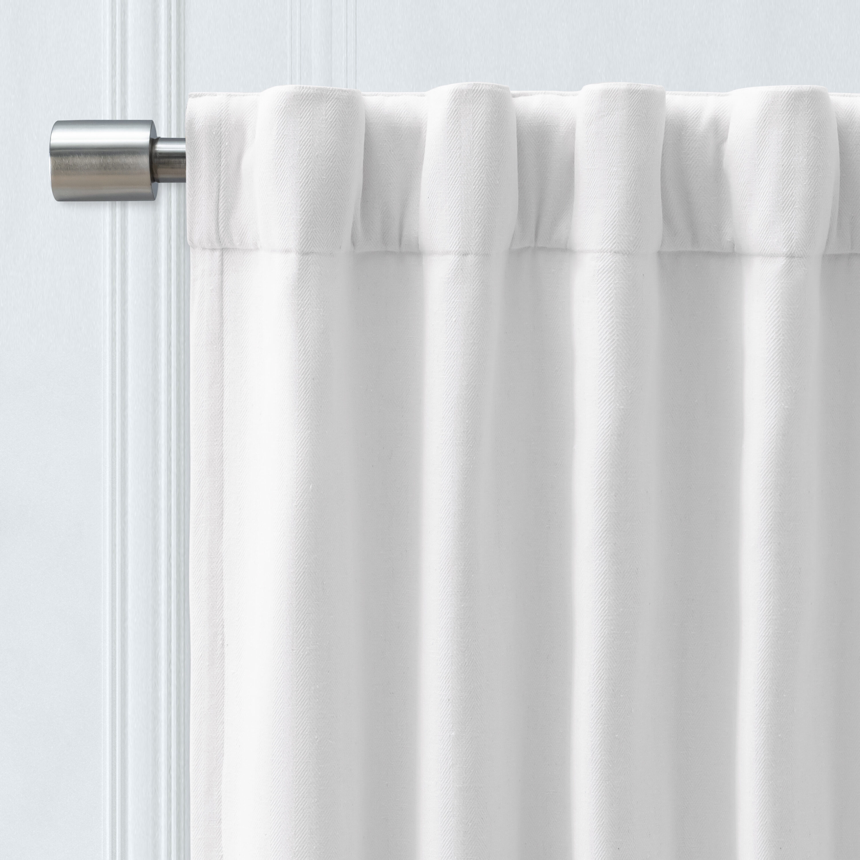 Ricardo Trading 04365-70-054-01 curtains - View #4