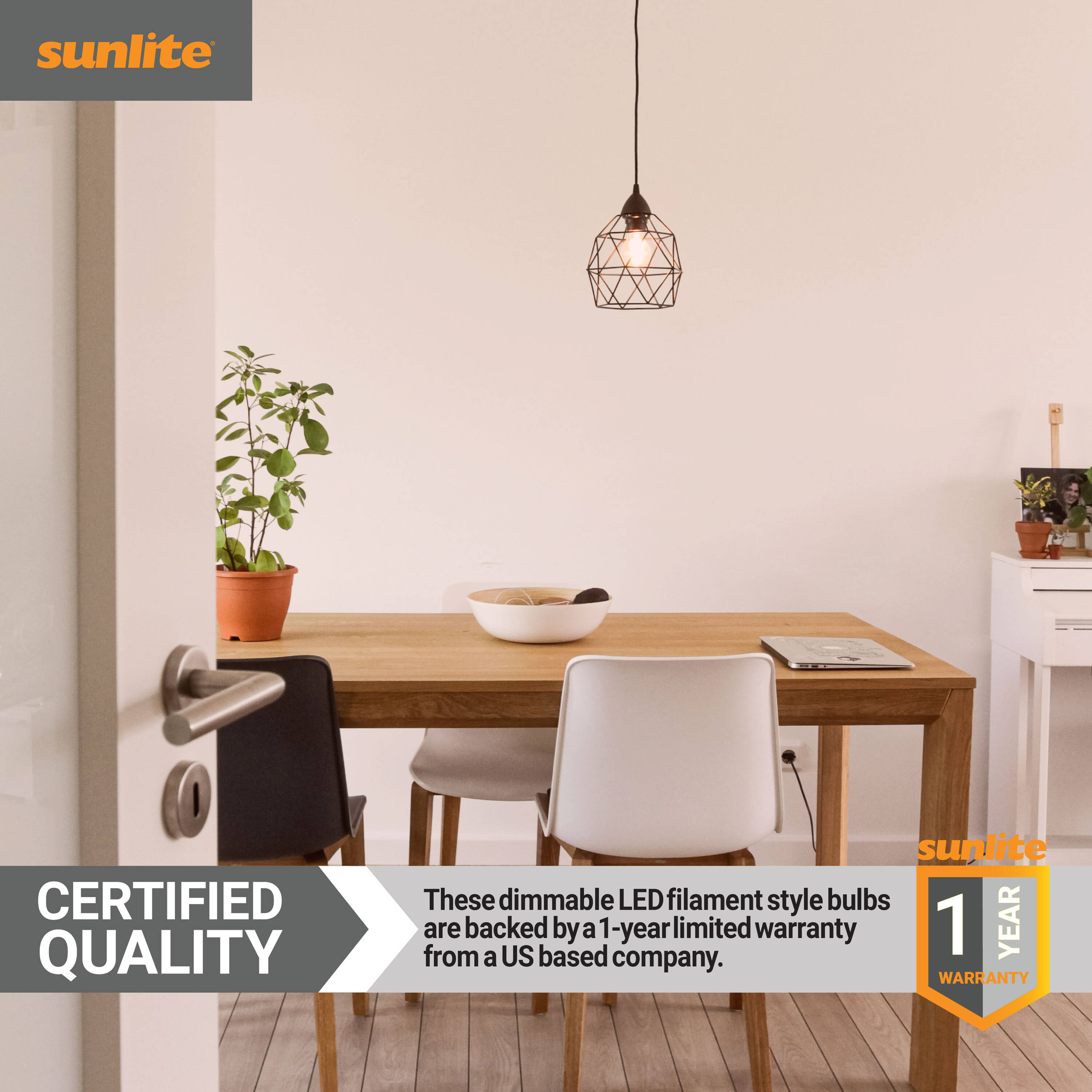 Sunlite LW06950 Led-Lights - View #4