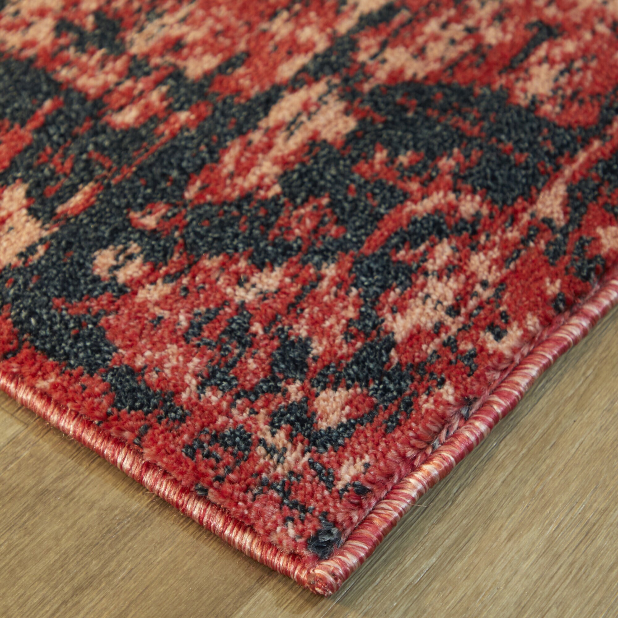Balta 3019376 rugs - View #4