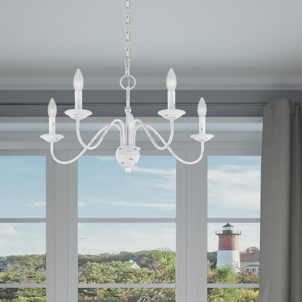Livex Lighting 52165-60 b090015 - View #13