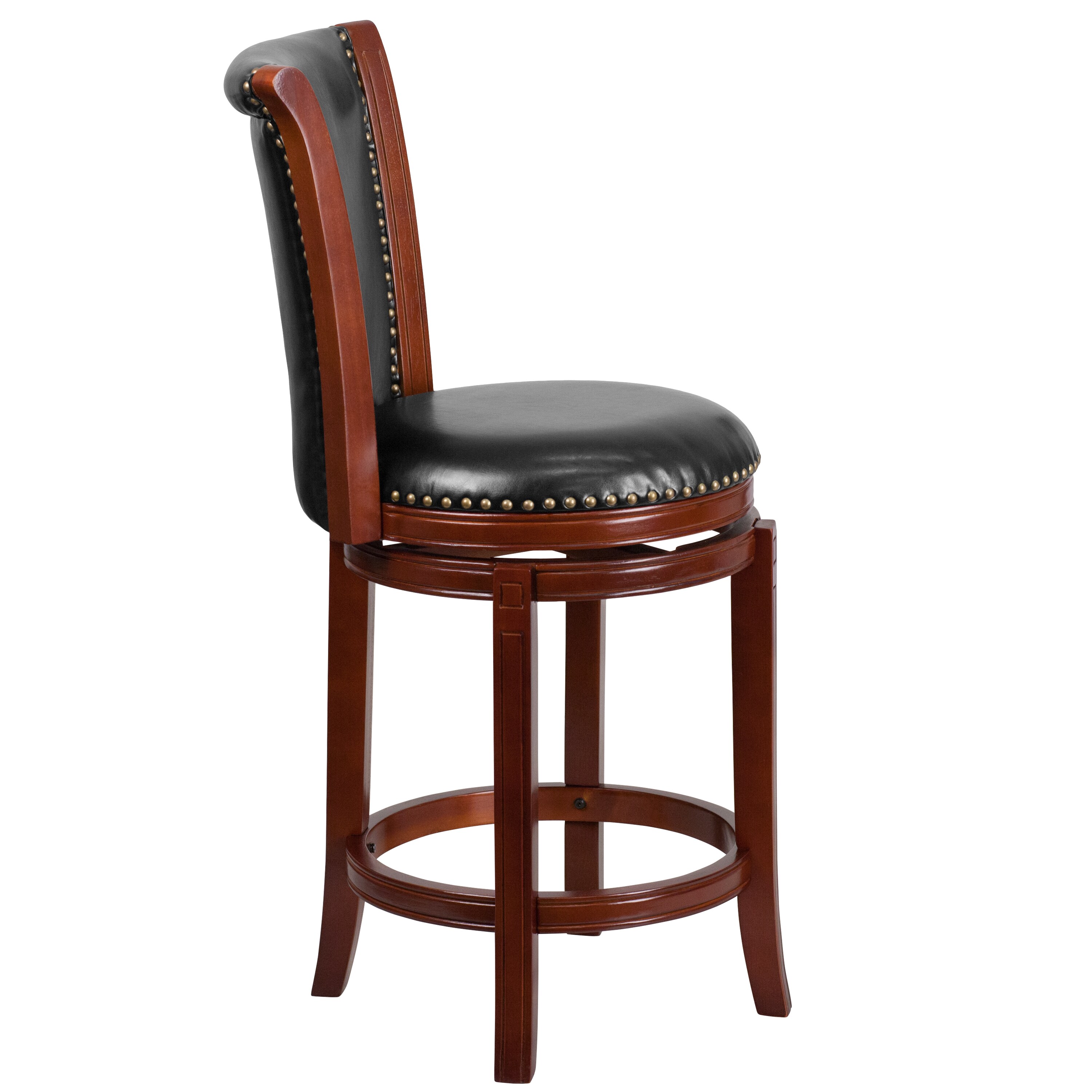 Flash Furniture 889142061847 stools - View #4