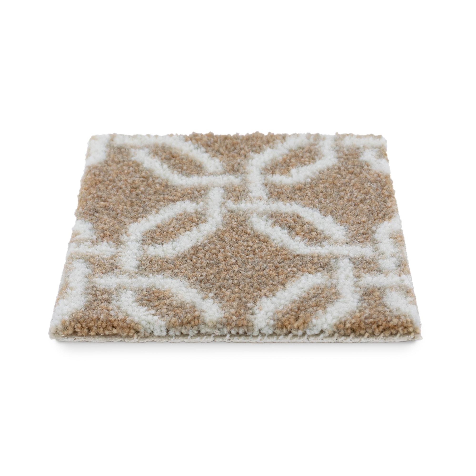 Joy Carpets 2073W-04-26 Carpet-Panel - View #5