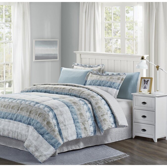 Twin Comforter Set In The Bedding Sets, Twin Bed N Bag