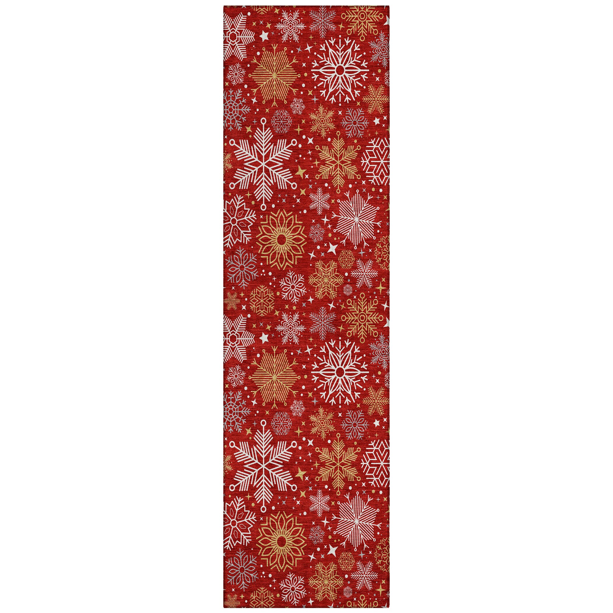 Addison Rugs ACN1823RD2X8 rugs - View #2