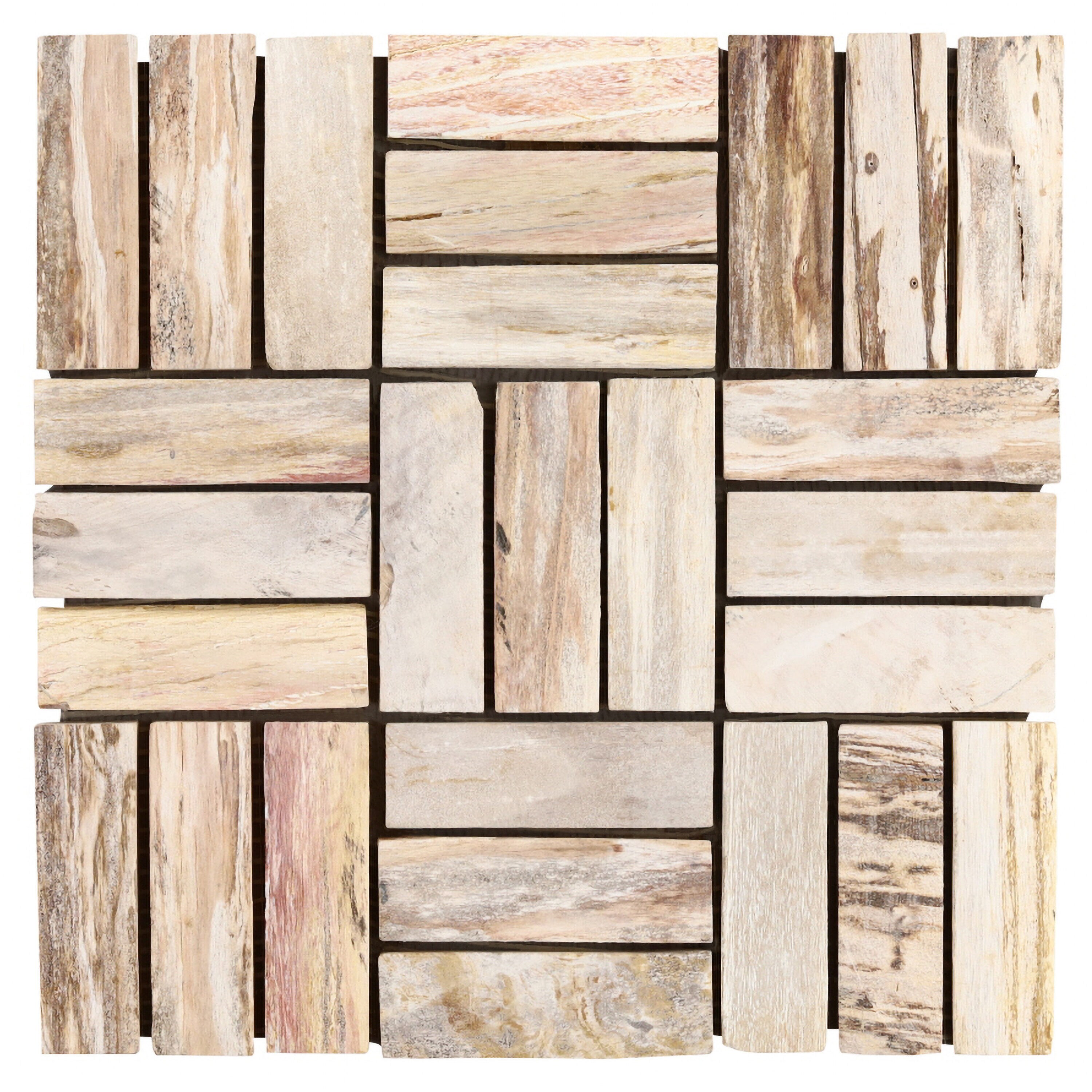 Artmore Tile EXT3RD107393 Ceramic-Tile - View #6