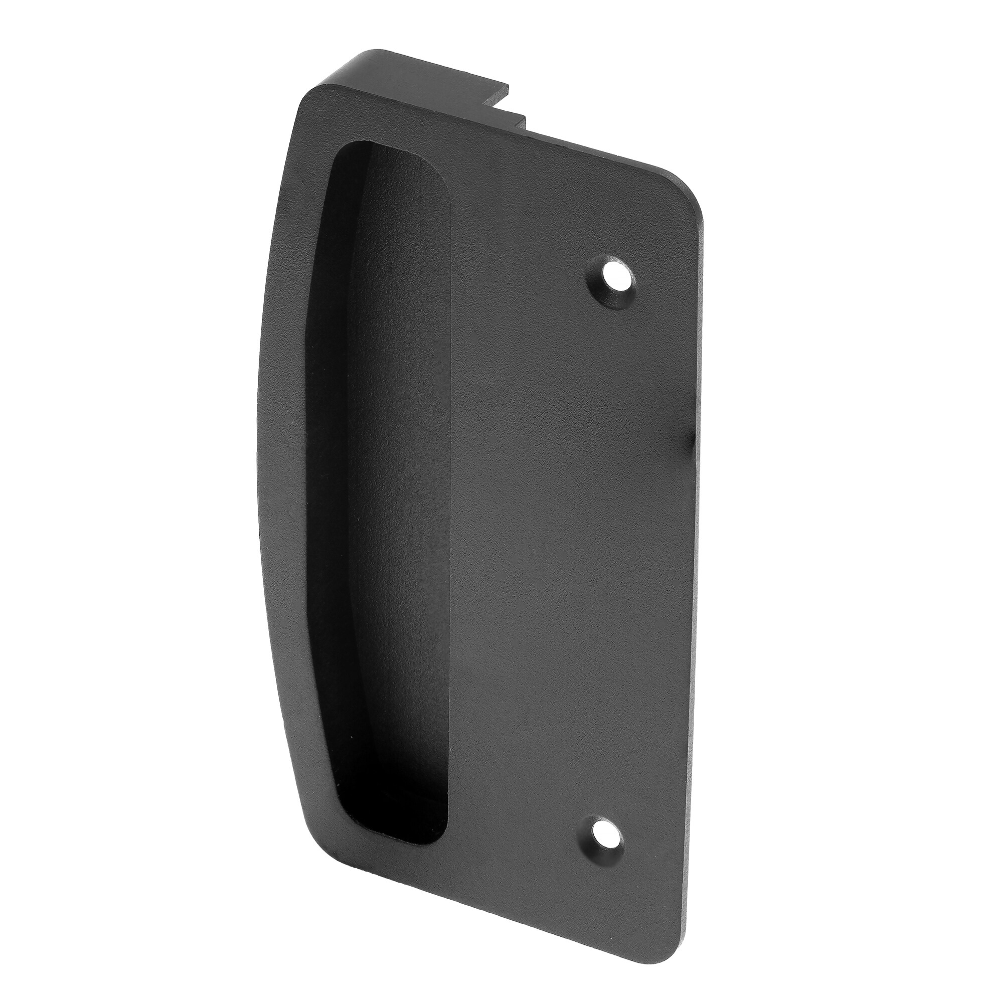 Prime-Line MP269 Sliding-Screen-Door-Handles - View #3