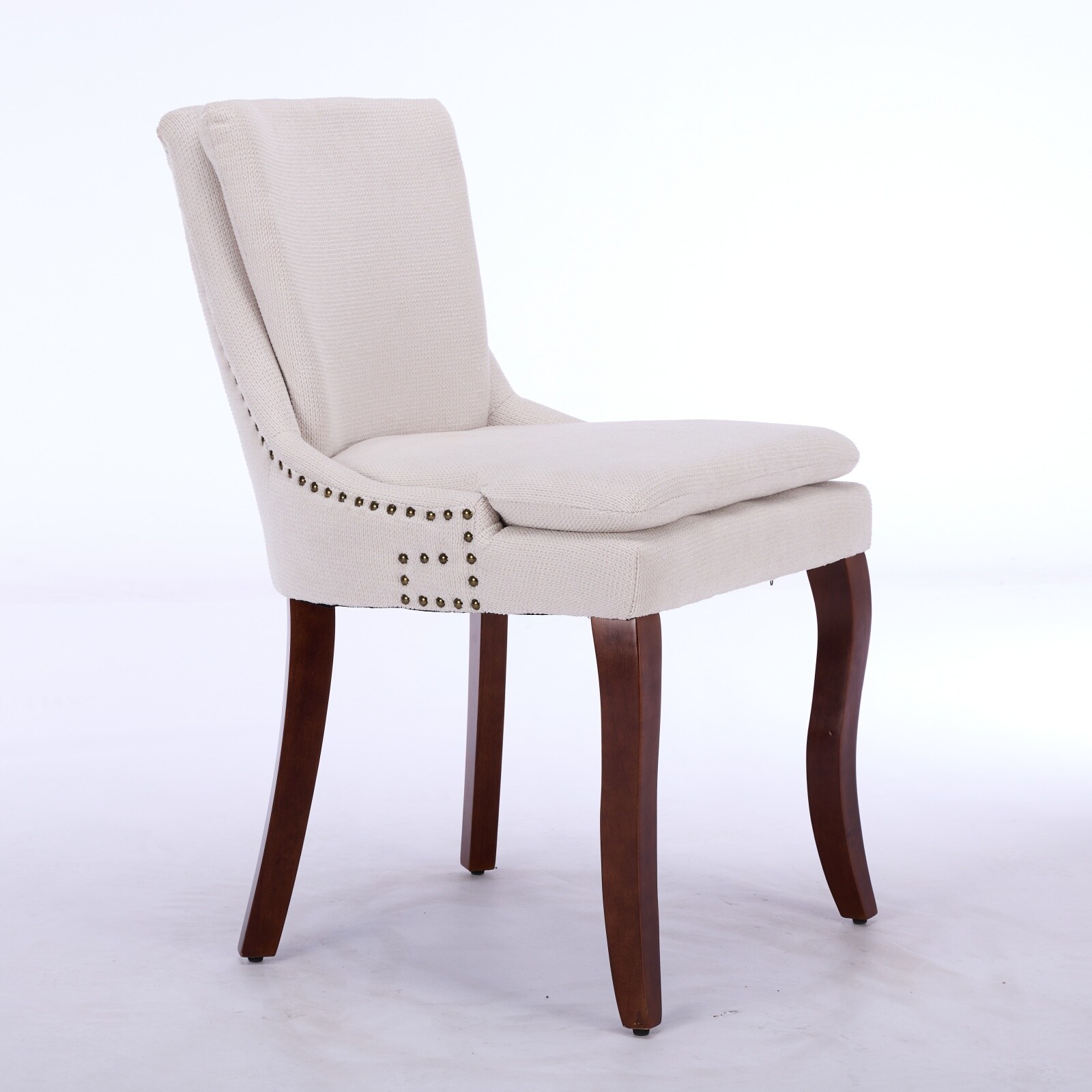 LOVMOR SF-M-W1143P207917 Dining-Chairs - View #5