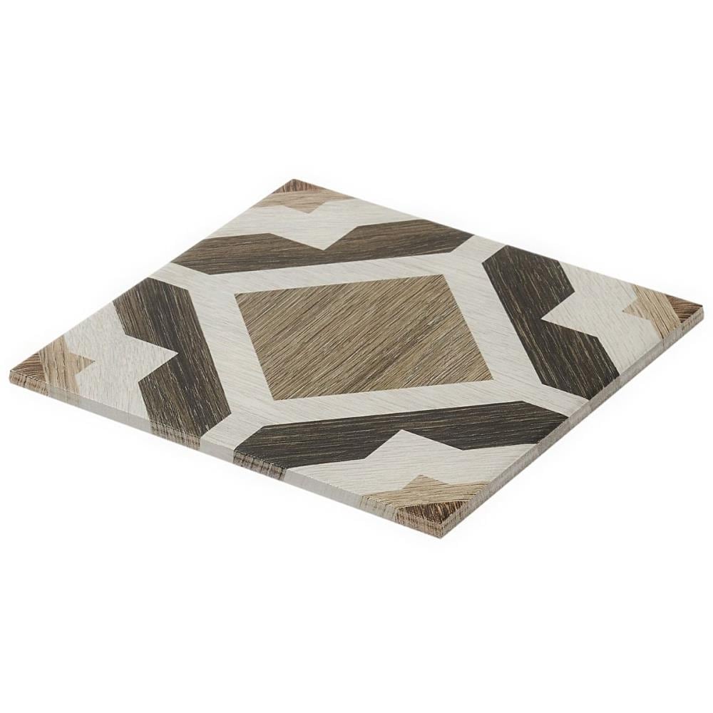 Artmore Tile EXT3RD105395 Ceramic-Tile - View #8