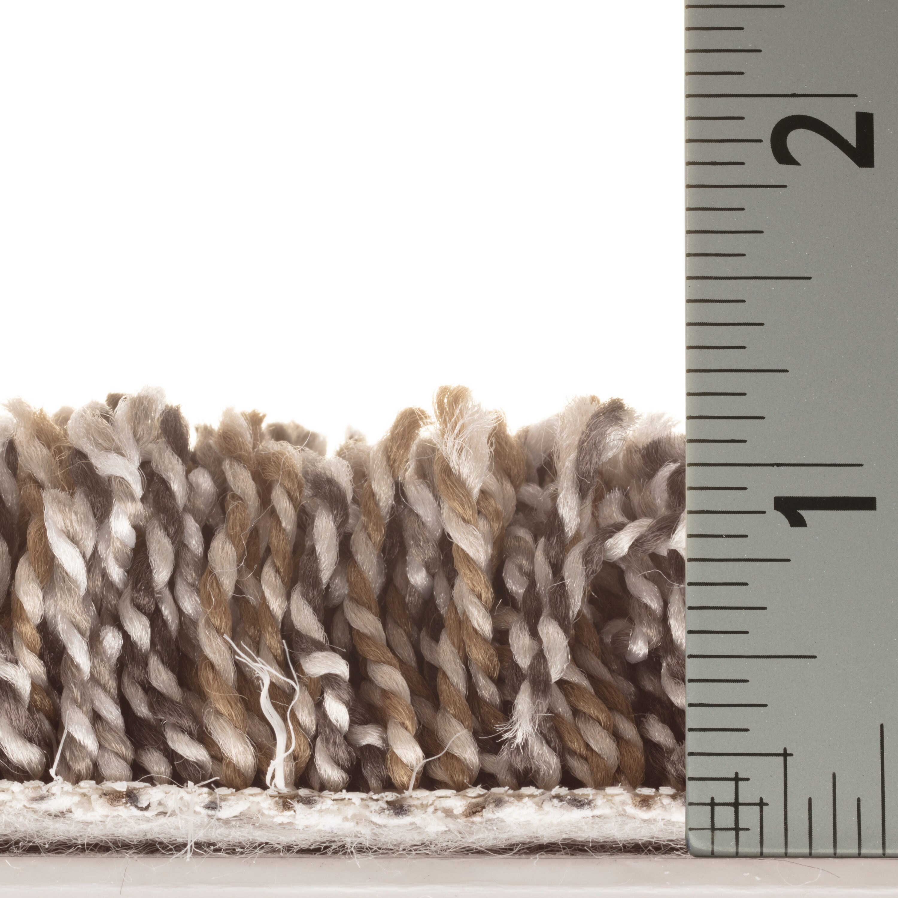 STAINMASTER 7L897 - 706 - SAMP Carpet-Samples - View #5