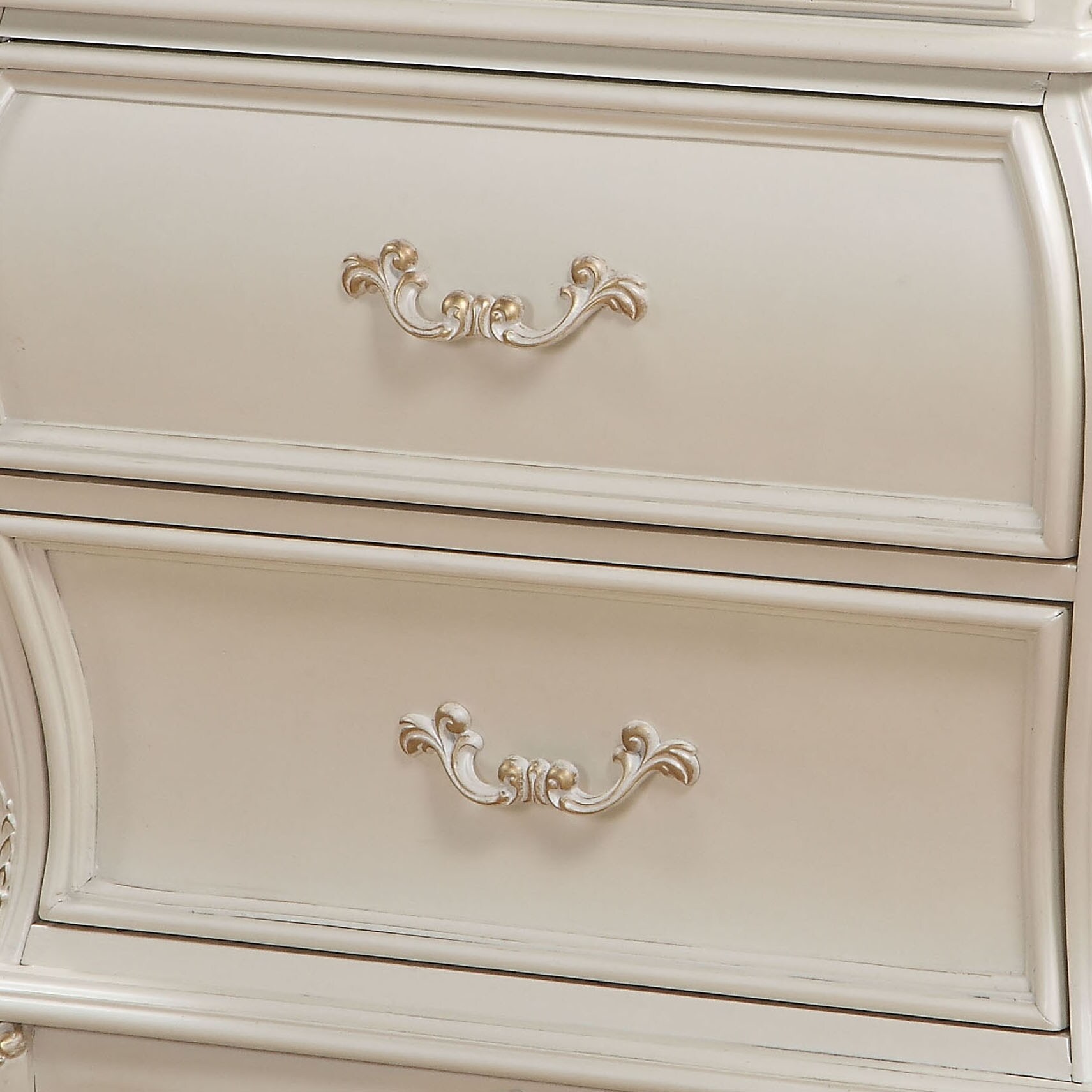 GLANZEND 651484311 nightstands - View #5