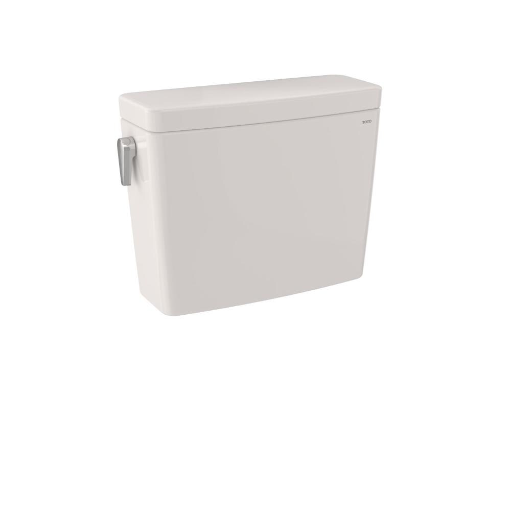 TOTO ST746UMA-11 Toilet-Tanks - View #3