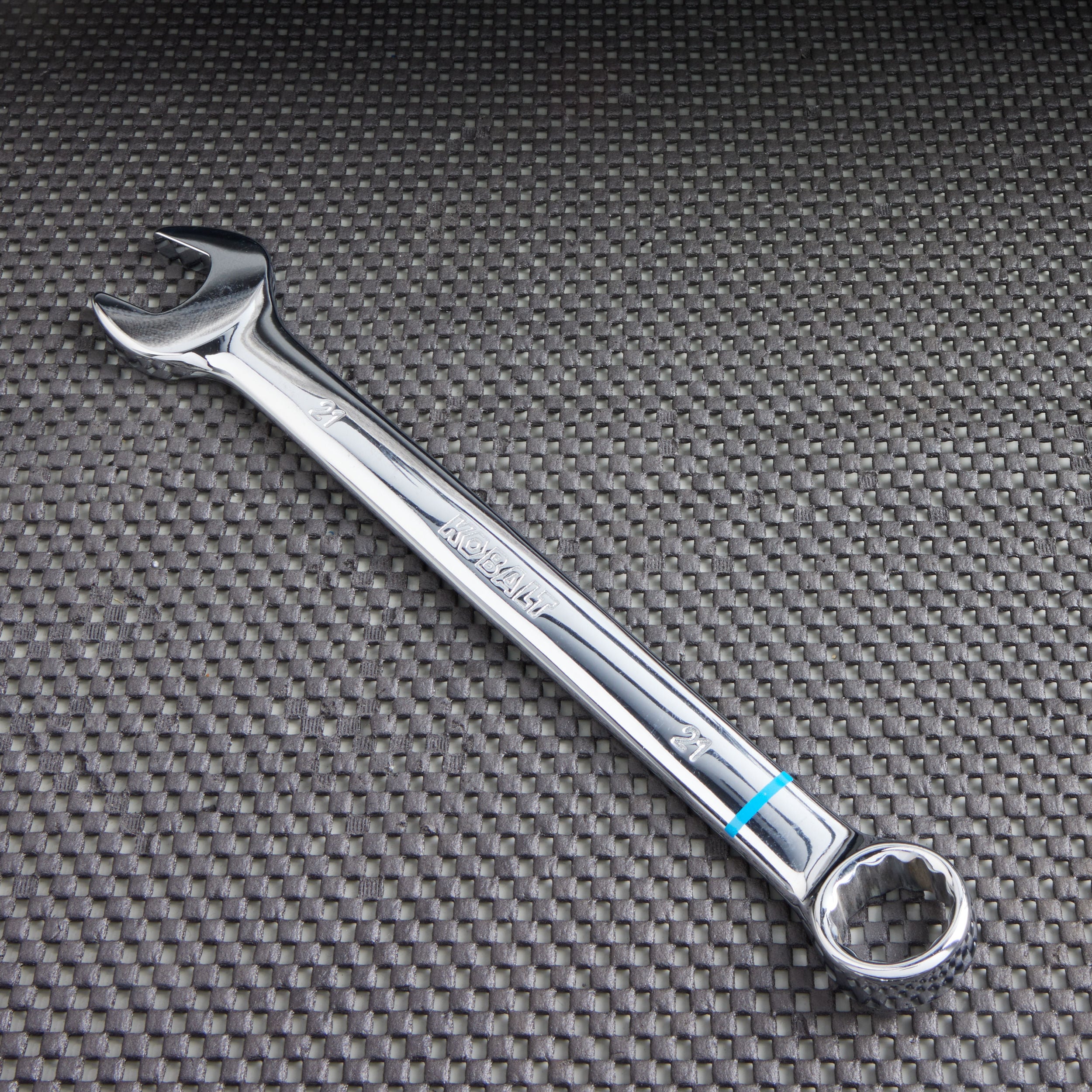 Kobalt 87720 Wrench-Sets - View #3