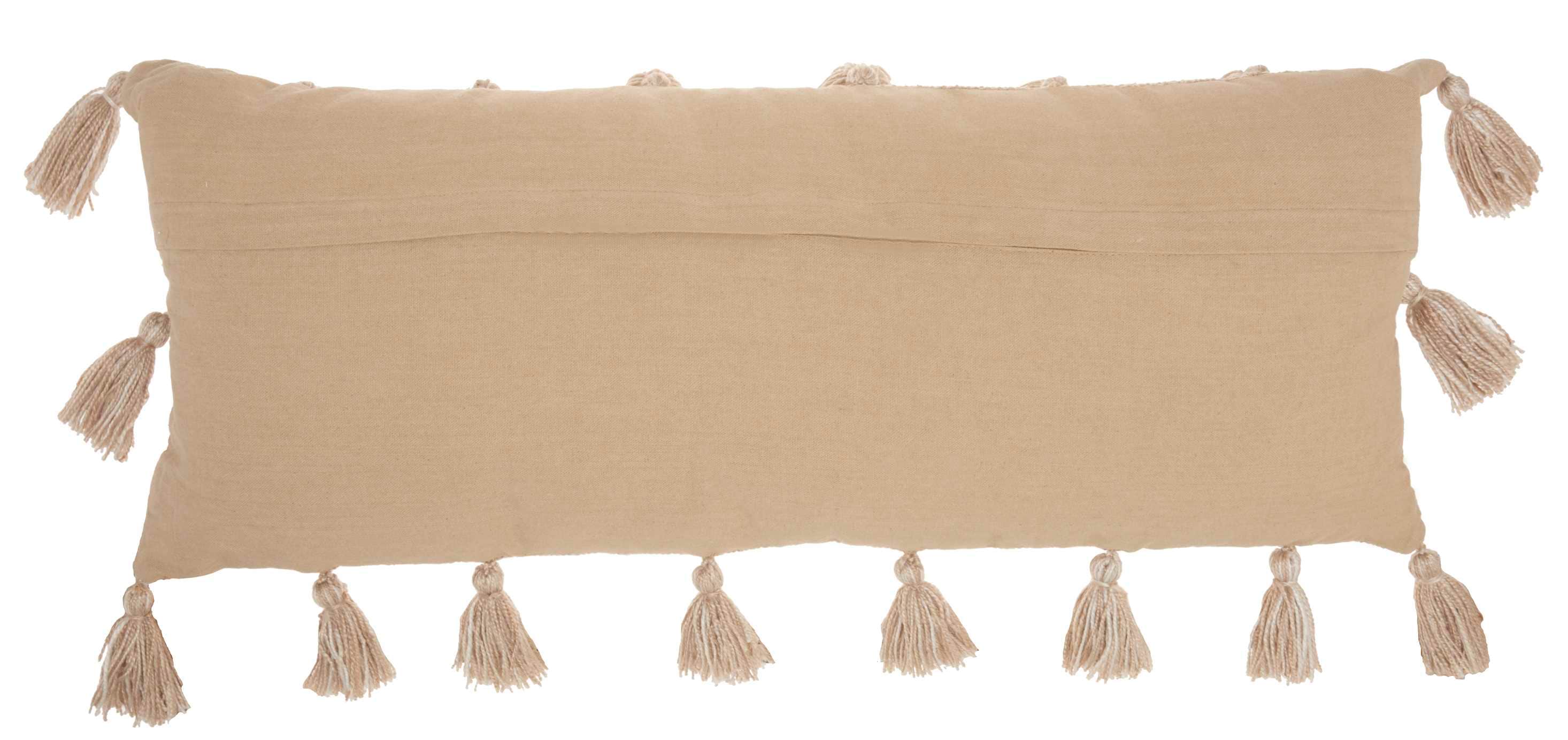 Mina Victory 798019074678 Accent-Pillows - View #4