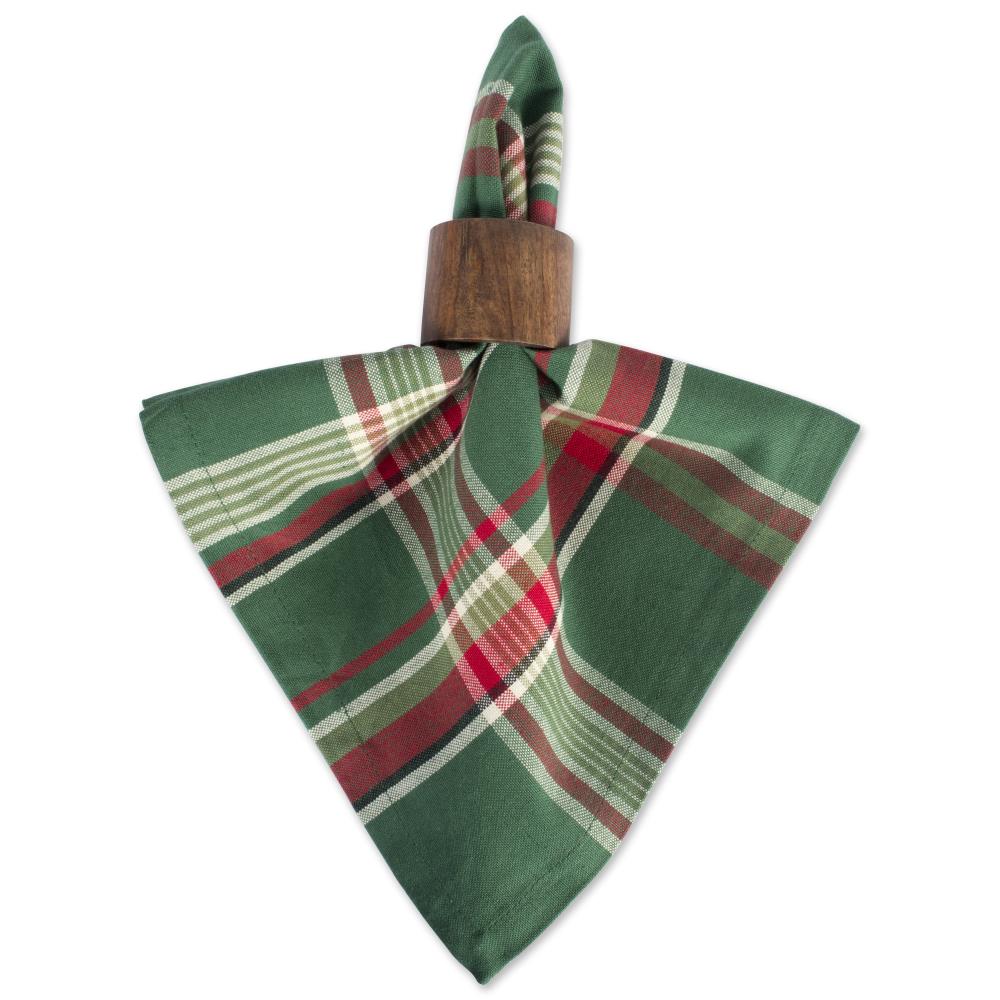DII CAMZ32808 napkins - View #6