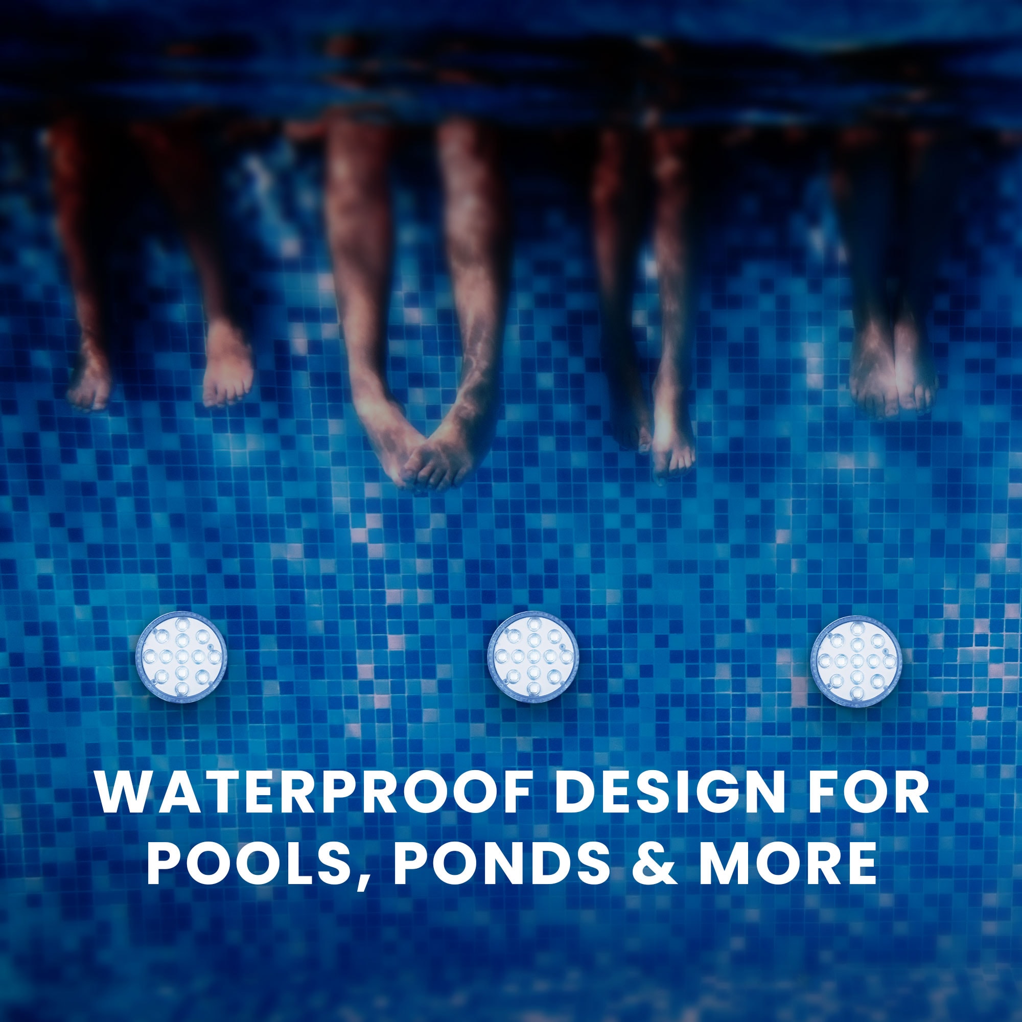 HOM 4897135521694 Pond-Accessories - View #7