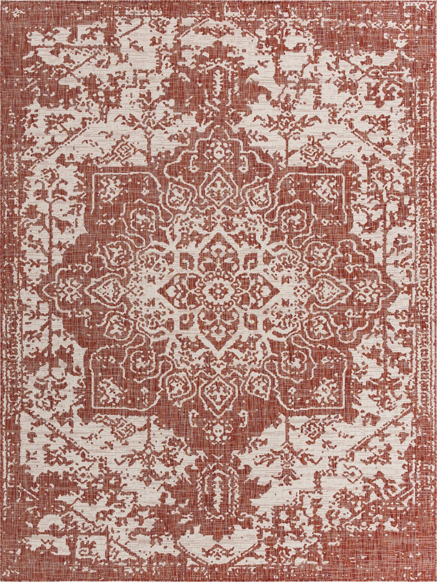 Unique Loom 3152247 rugs - View #6