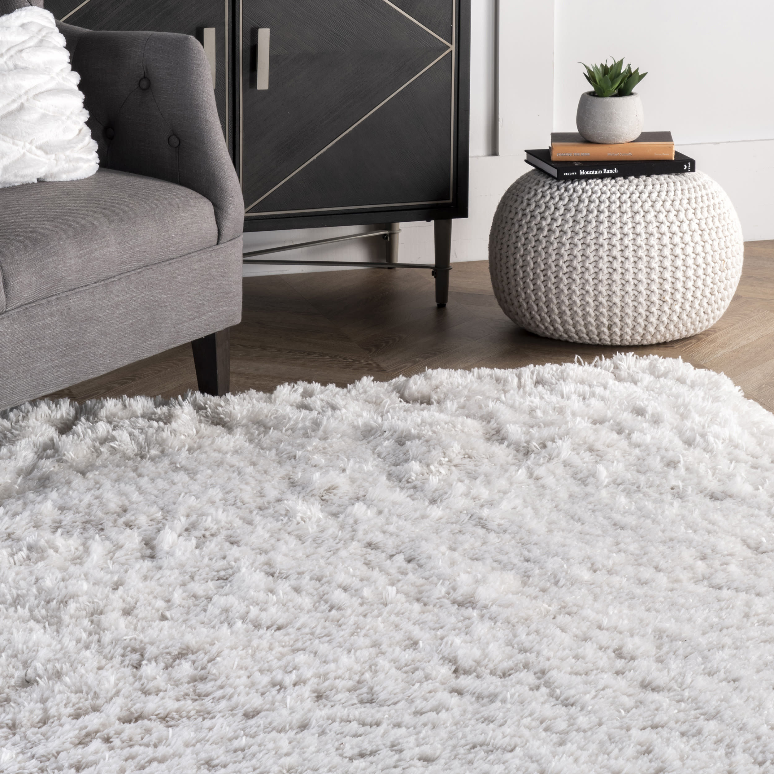 nuLOOM AWVE16B-860116 rugs - View #6