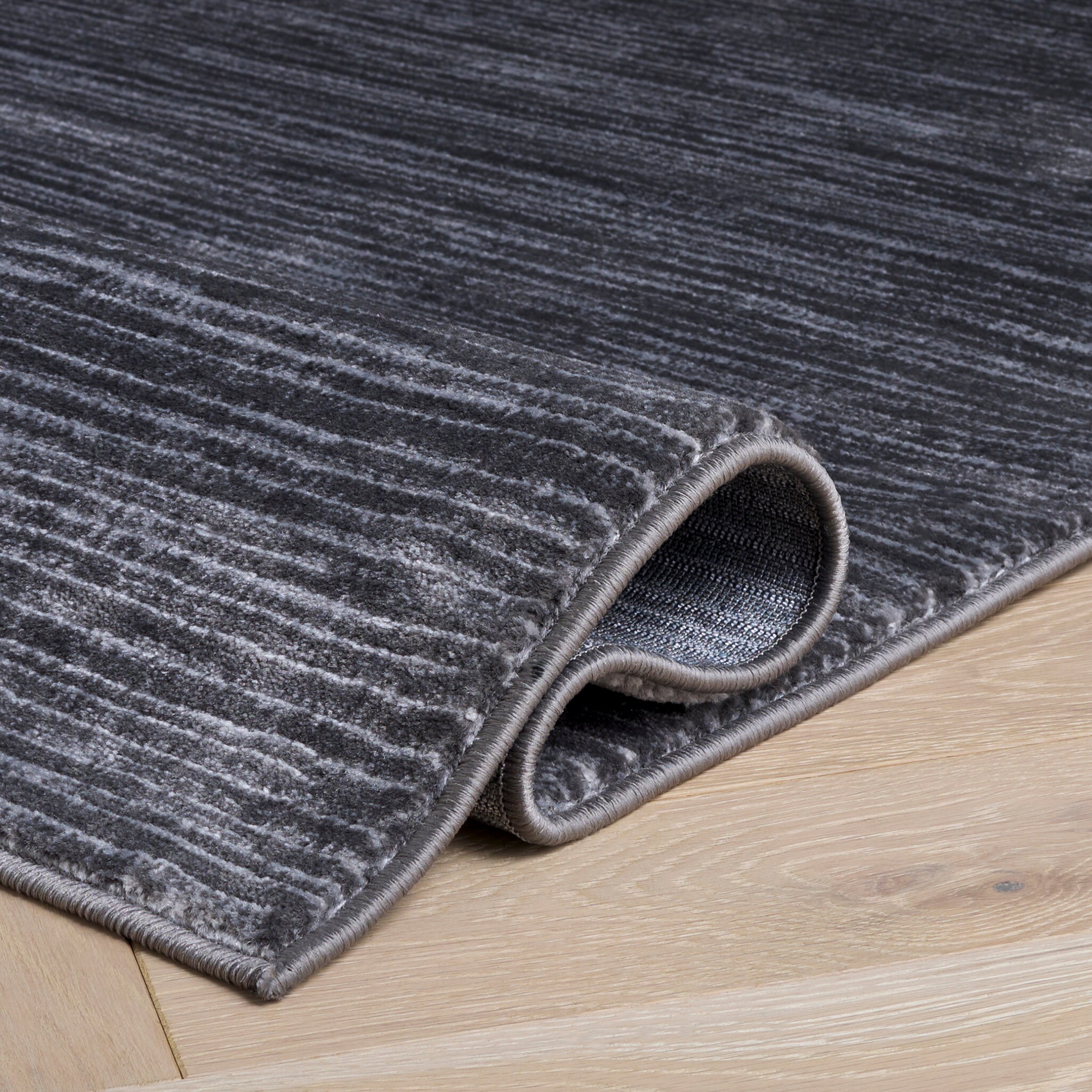 Safavieh VSN606D-68 rugs - View #8
