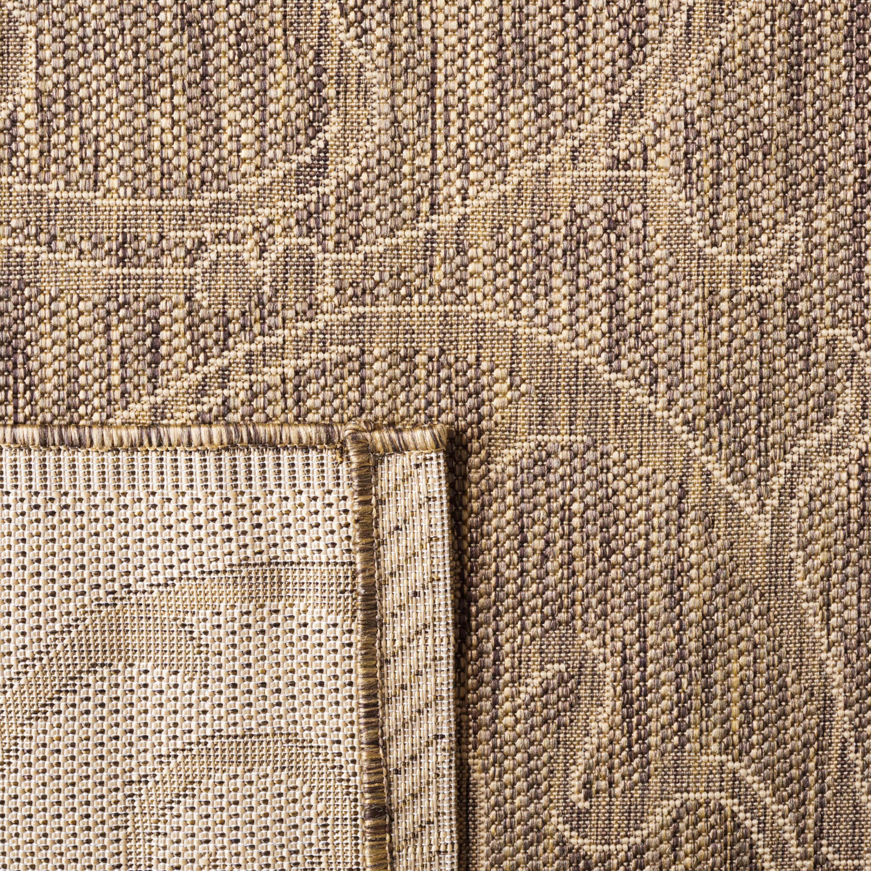 Safavieh CY2665-3009-8 rugs - View #6