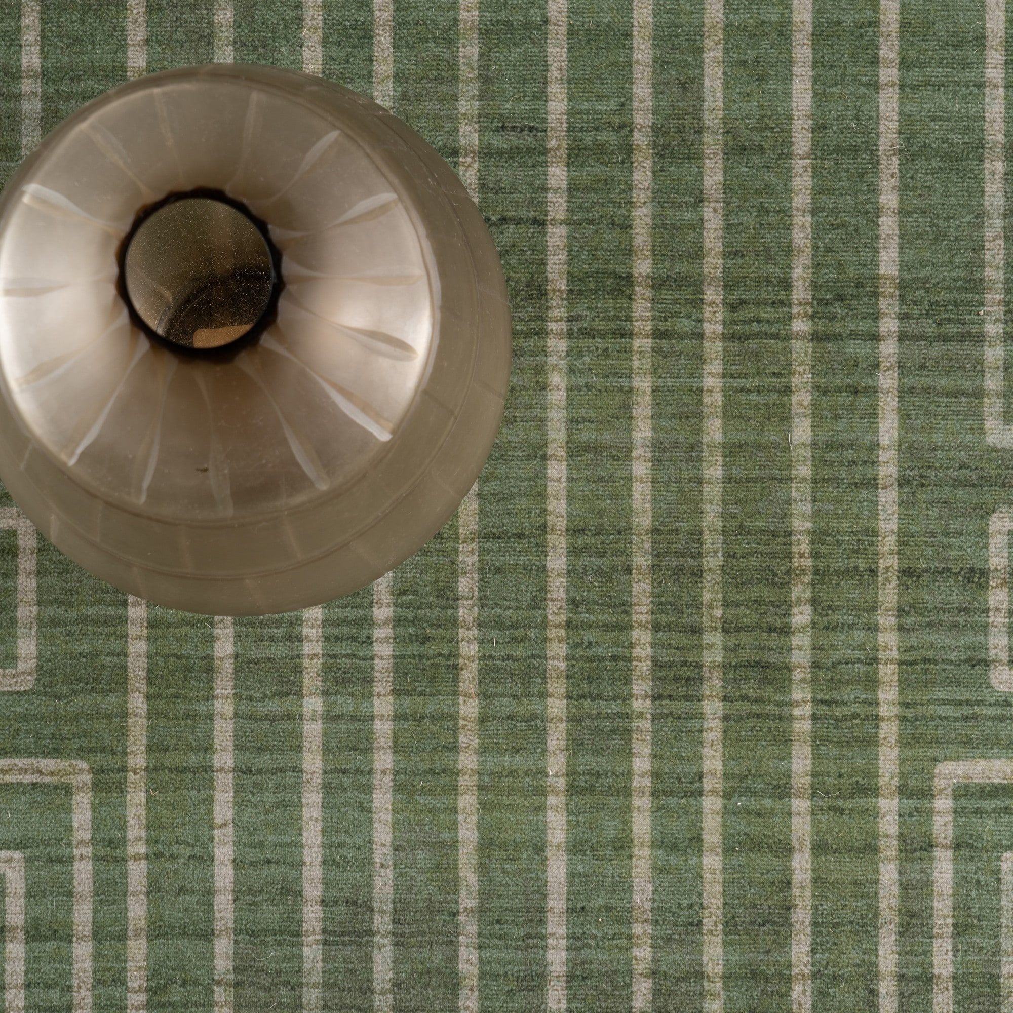 nuLOOM 200HJSP18A-203 rugs - View #5