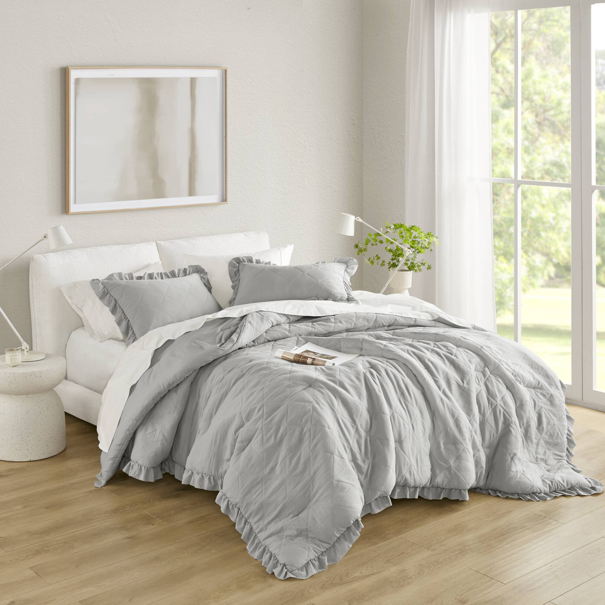 510 Design LWSDS0341000838030 Comforters-And-Bedspreads - View #2