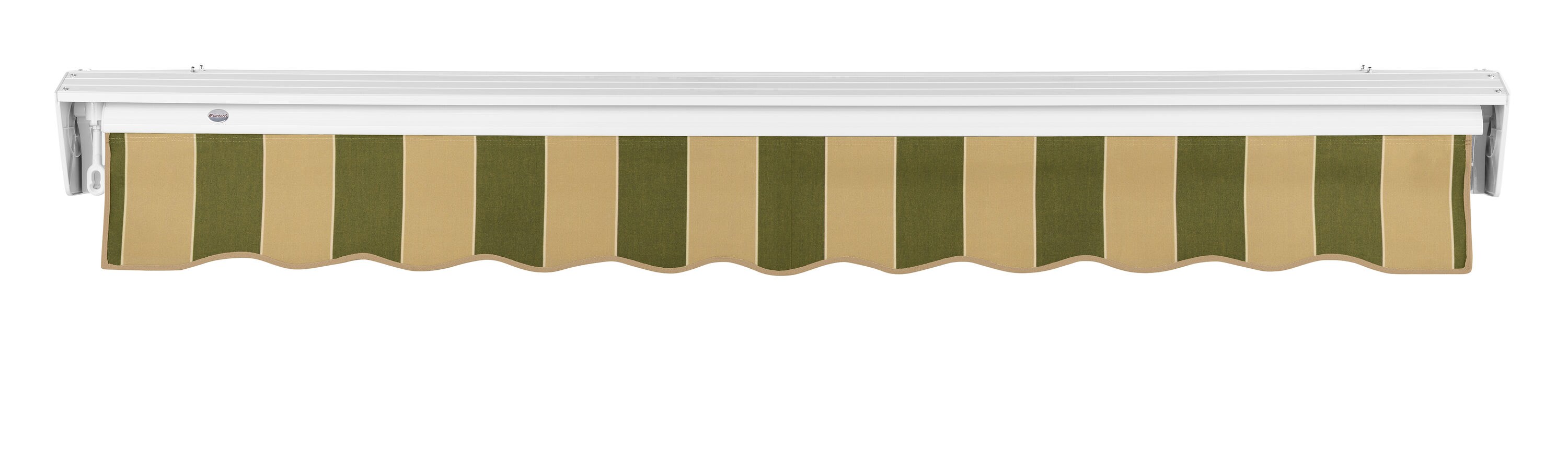Awntech DM12-510-OT awnings - View #4