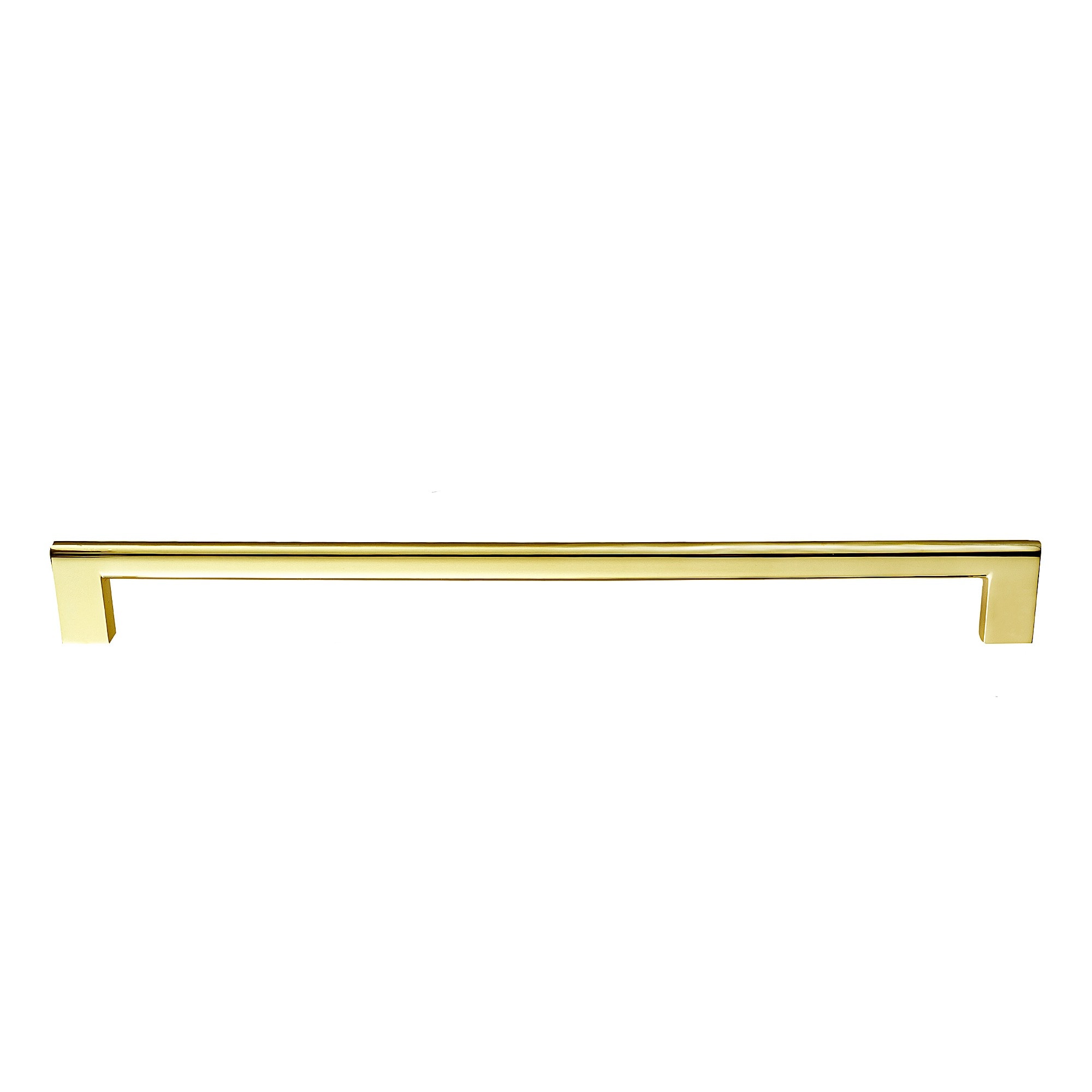 Sumner Street Home Hardware RL002353 Cabinet-Pulls - View #3