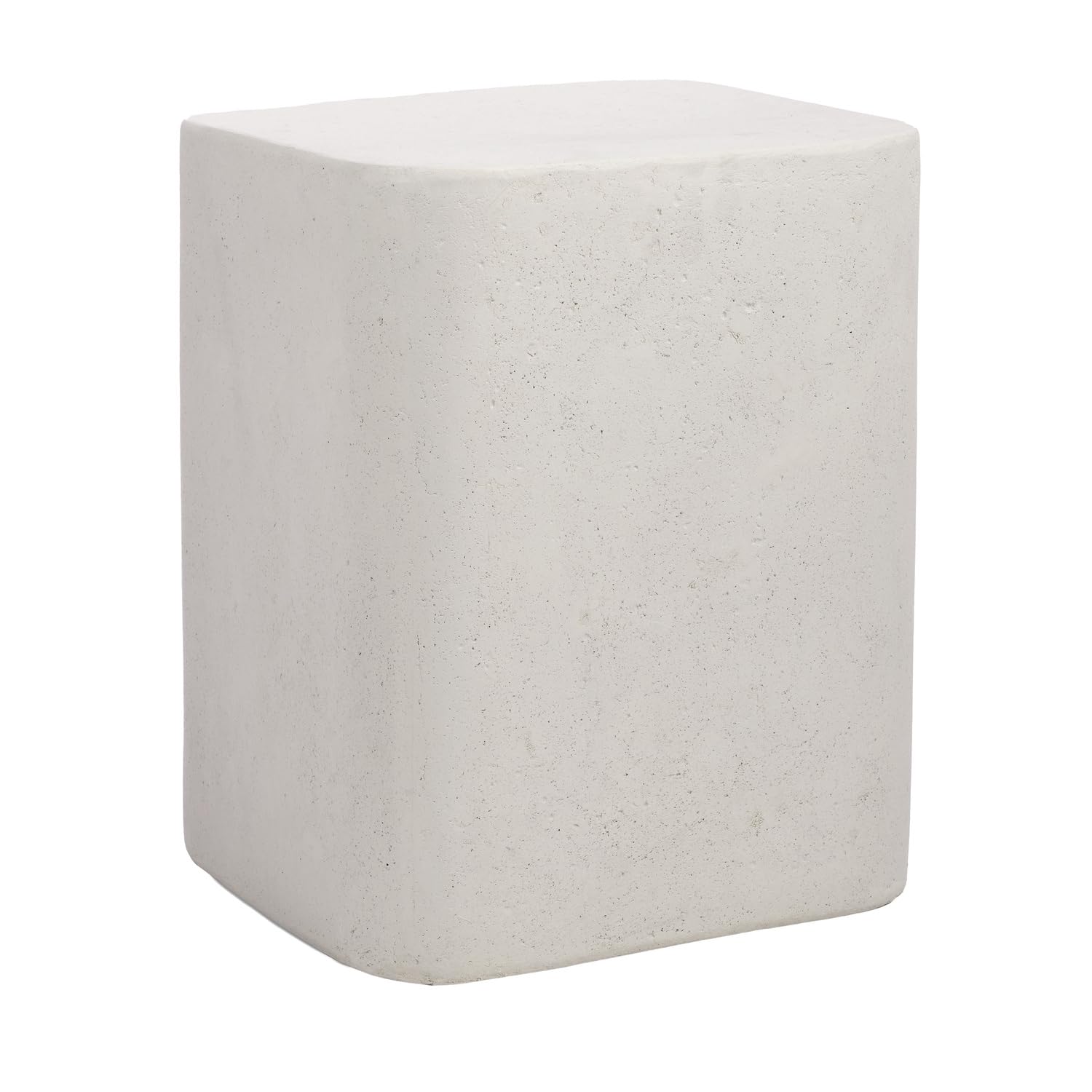 Renwil TA508 End-Tables - View #3