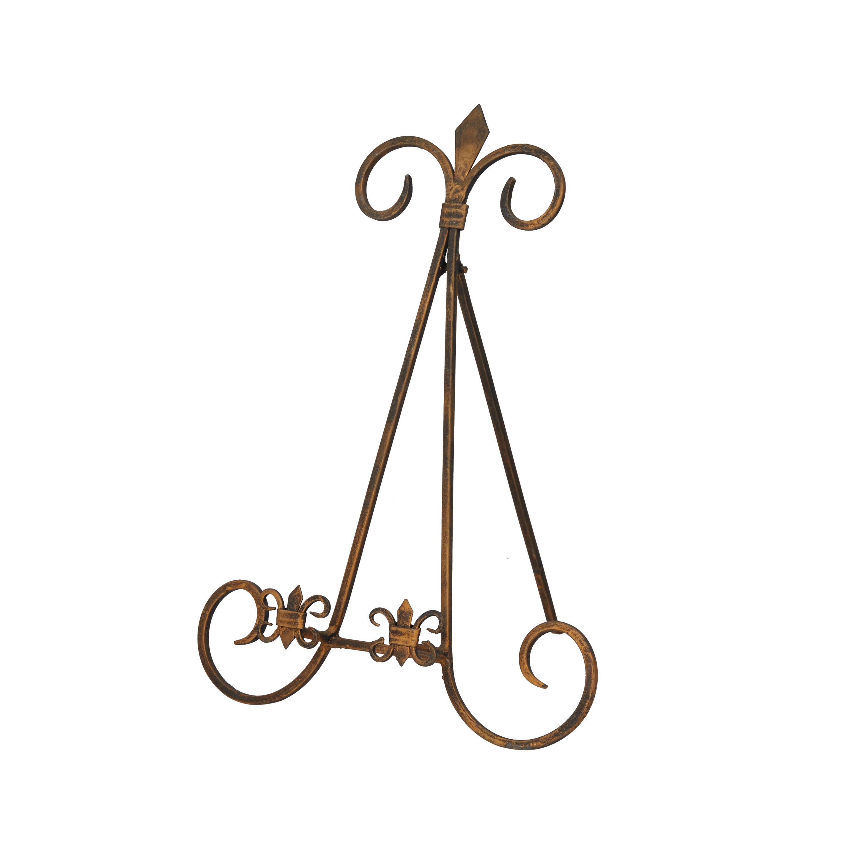 Grayson Lane 26427 Decorative-Accessories - View #2
