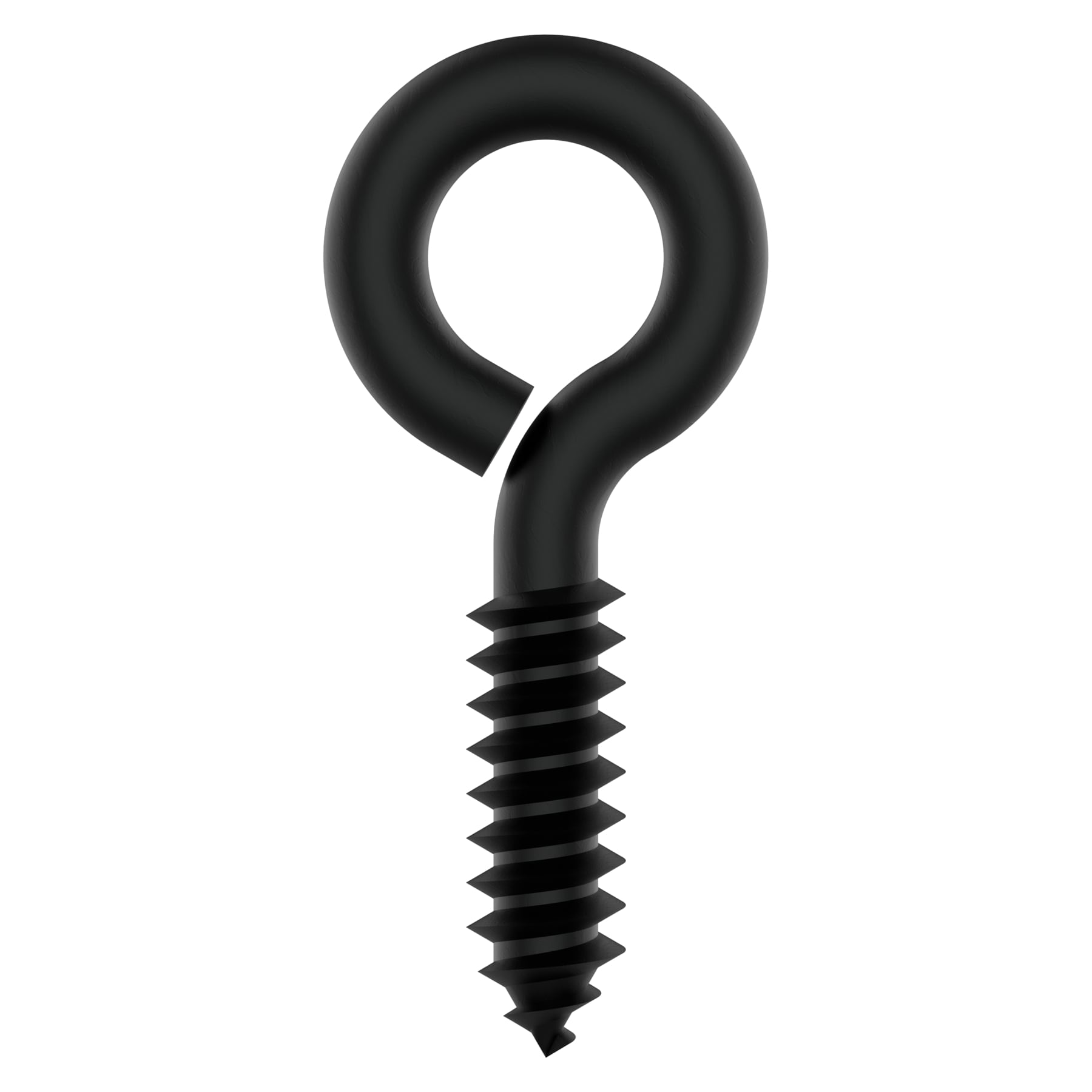 National Hardware N820-089 hooks - View #2