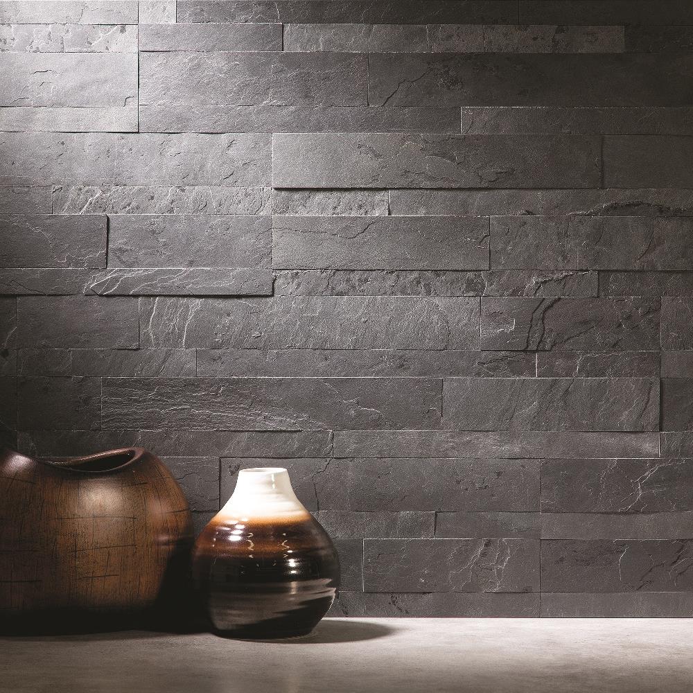 Aspect Stone A90-82 Ceramic-Tile - View #9