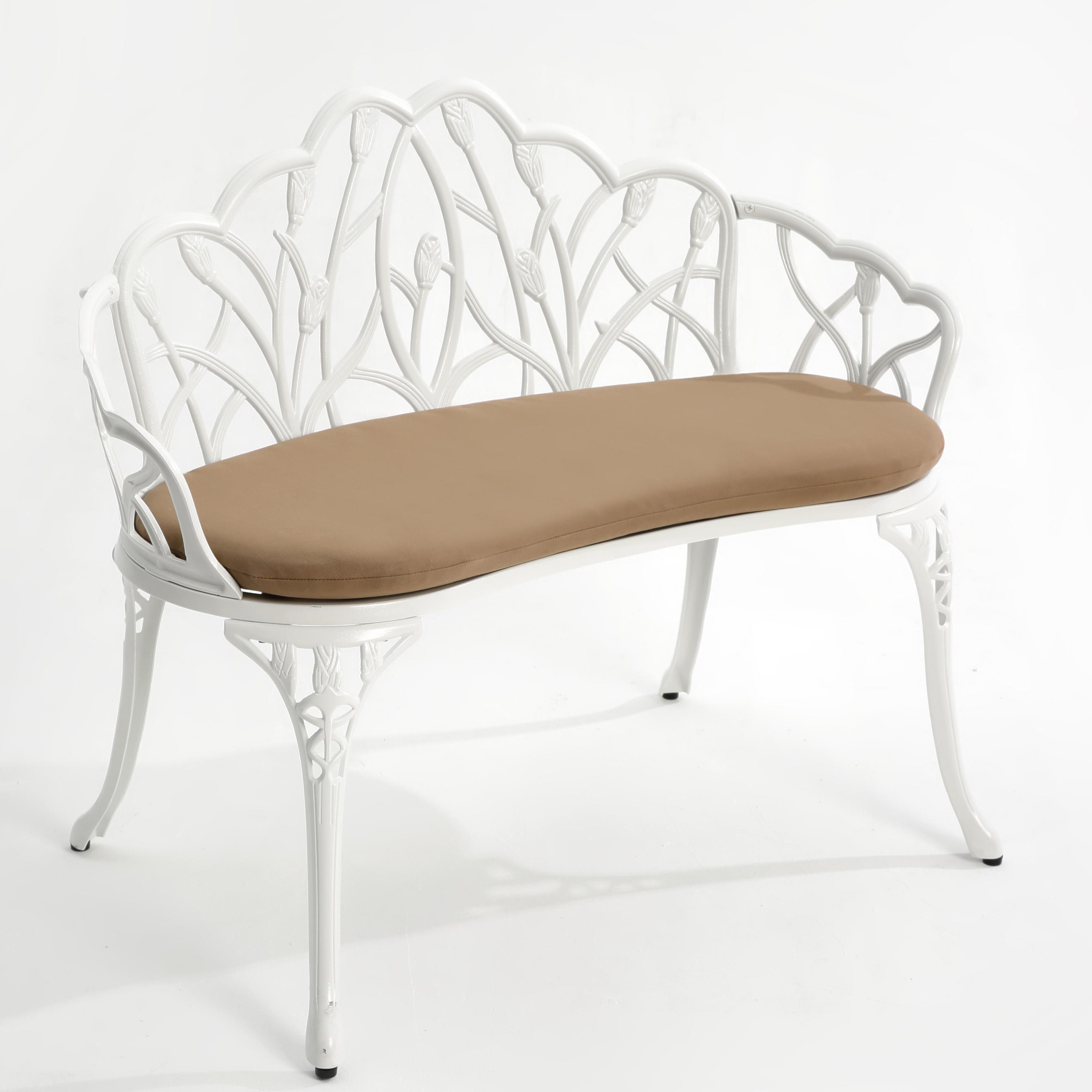 AHIOU HOME ZAAH-G105991BH benches - View #6