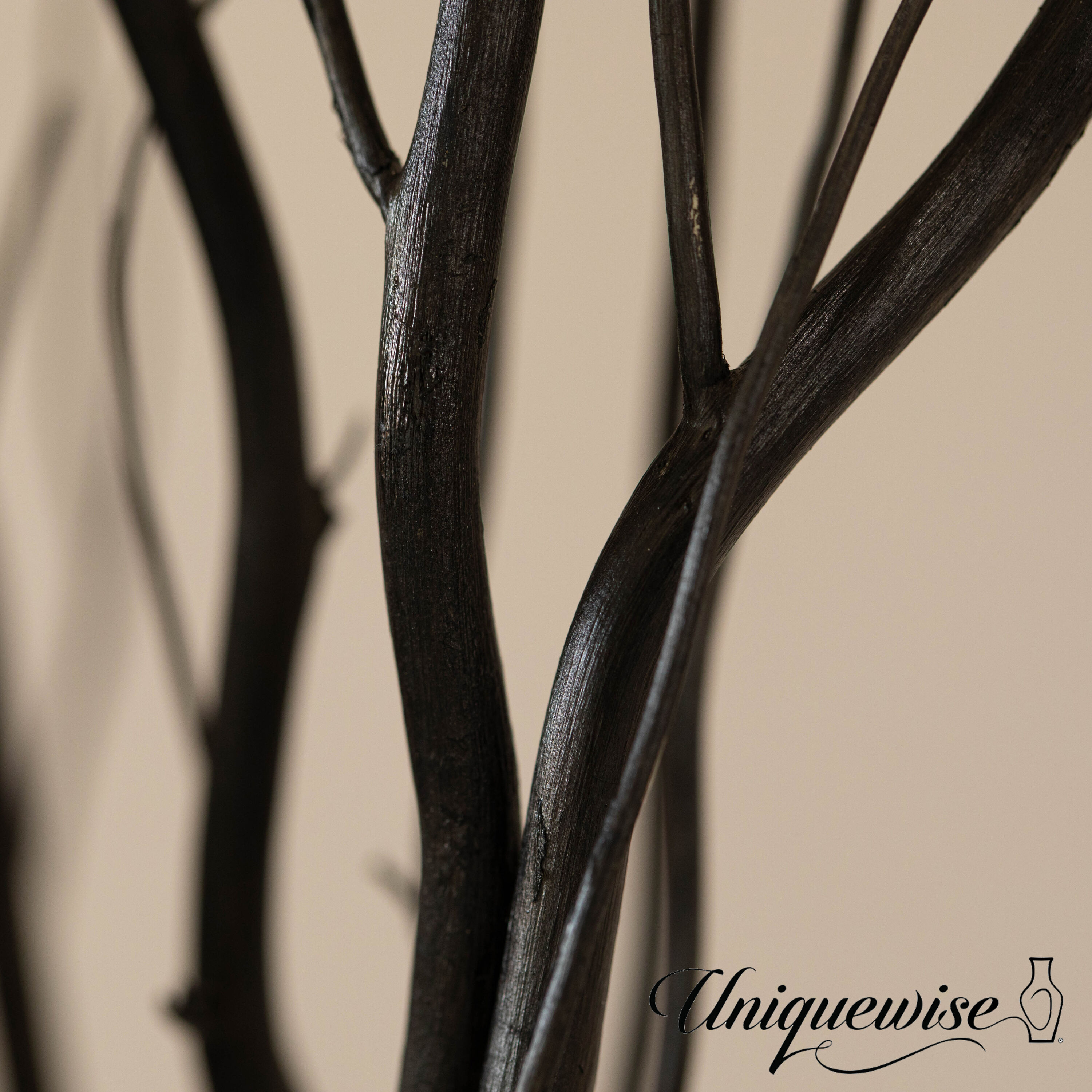 Uniquewise QI004415.BK.60 Decorative-Accessories - View #6