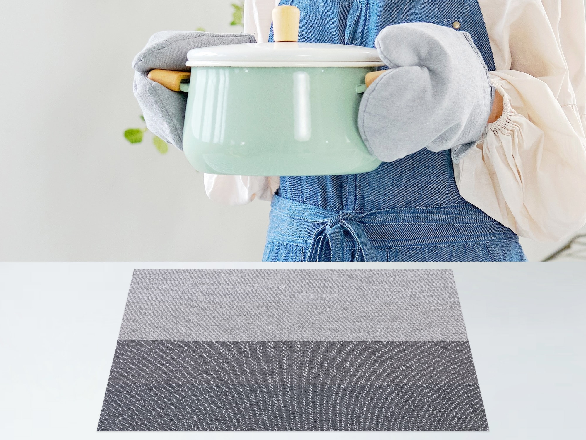 Unique Bargains S25120800UX6455 serveware - View #5